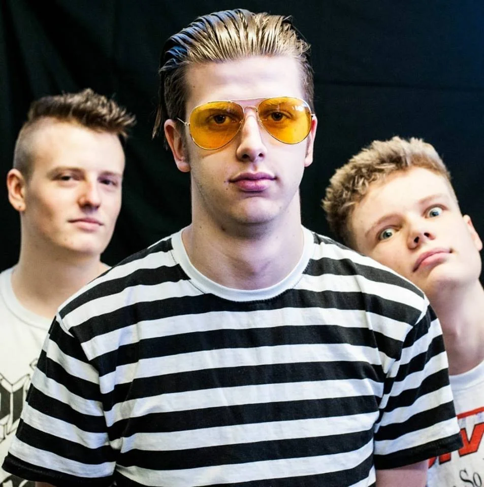 DRO.jpg