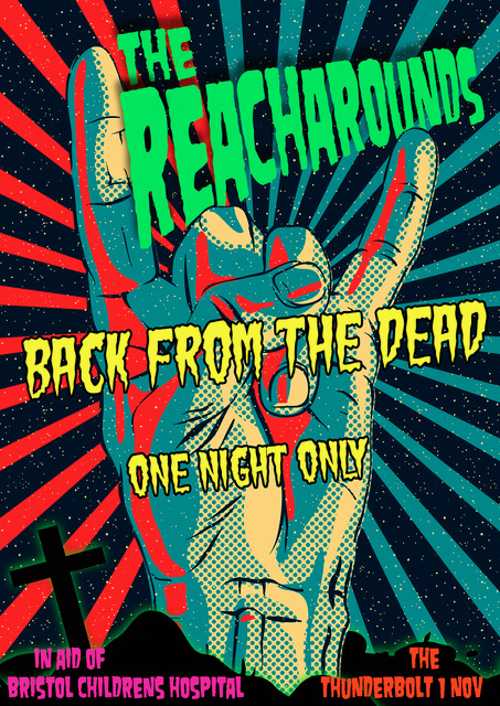 Reach Ressurection_PROOF.jpeg