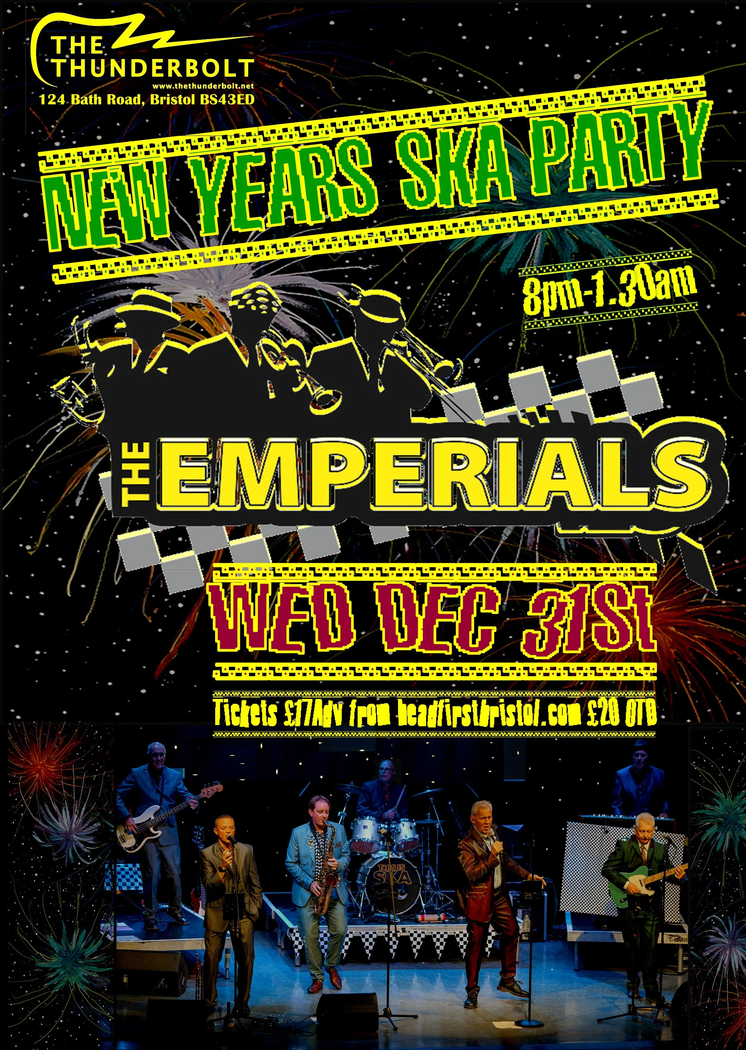 emps NYE.jpg