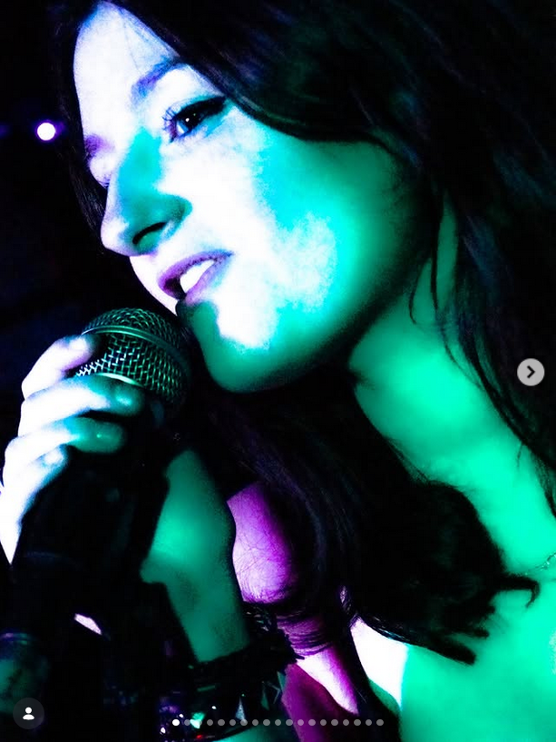 Screenshot 2026-03-28 at 16-35-54 Instagram.png