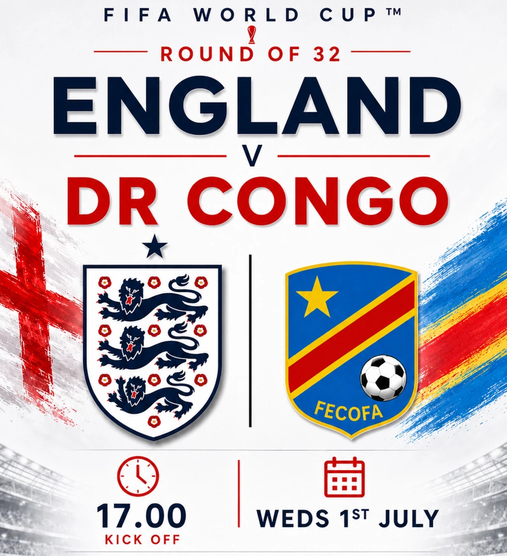 England v DR Congo - World Cup R32 .png