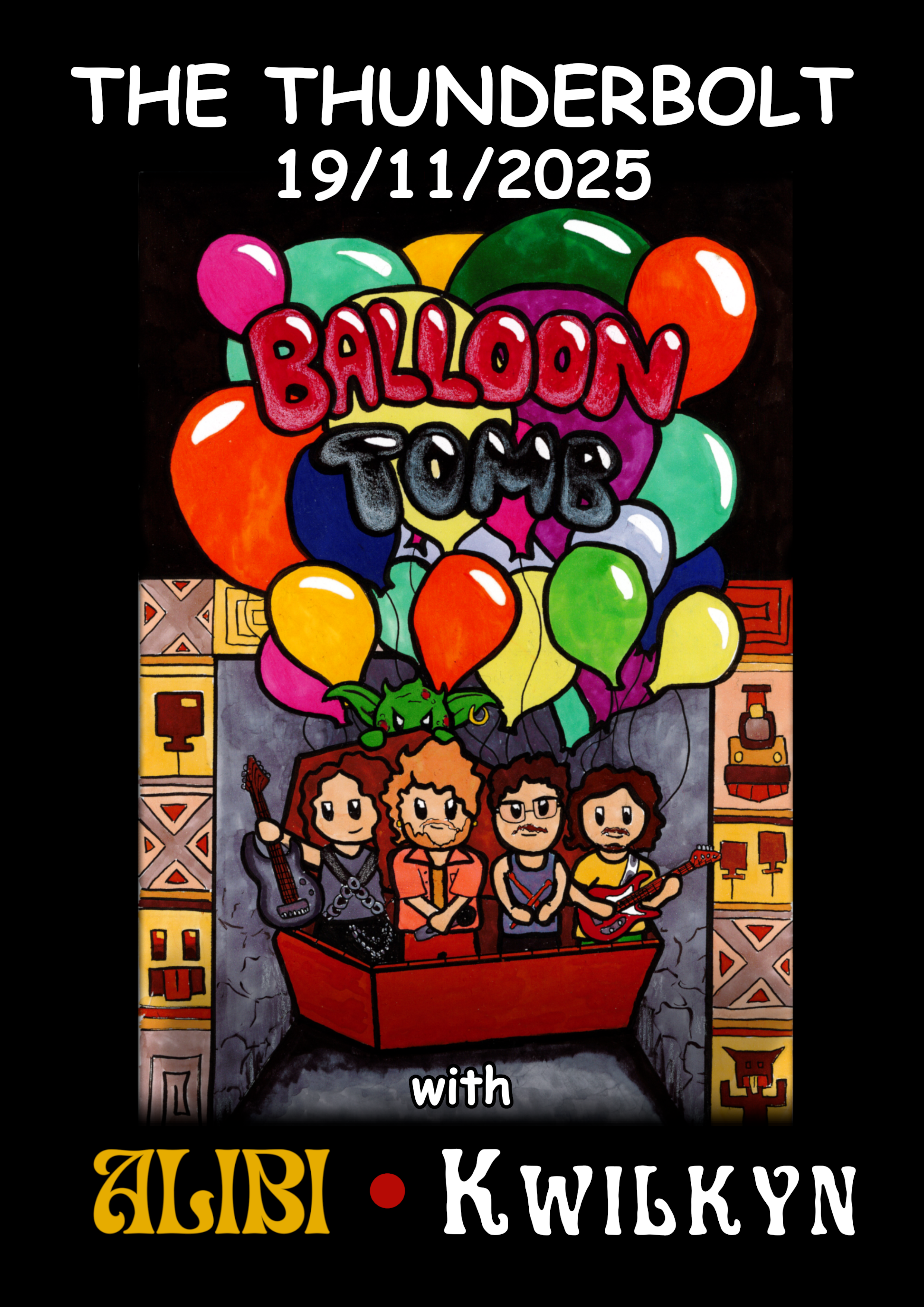 baloon tomb.png
