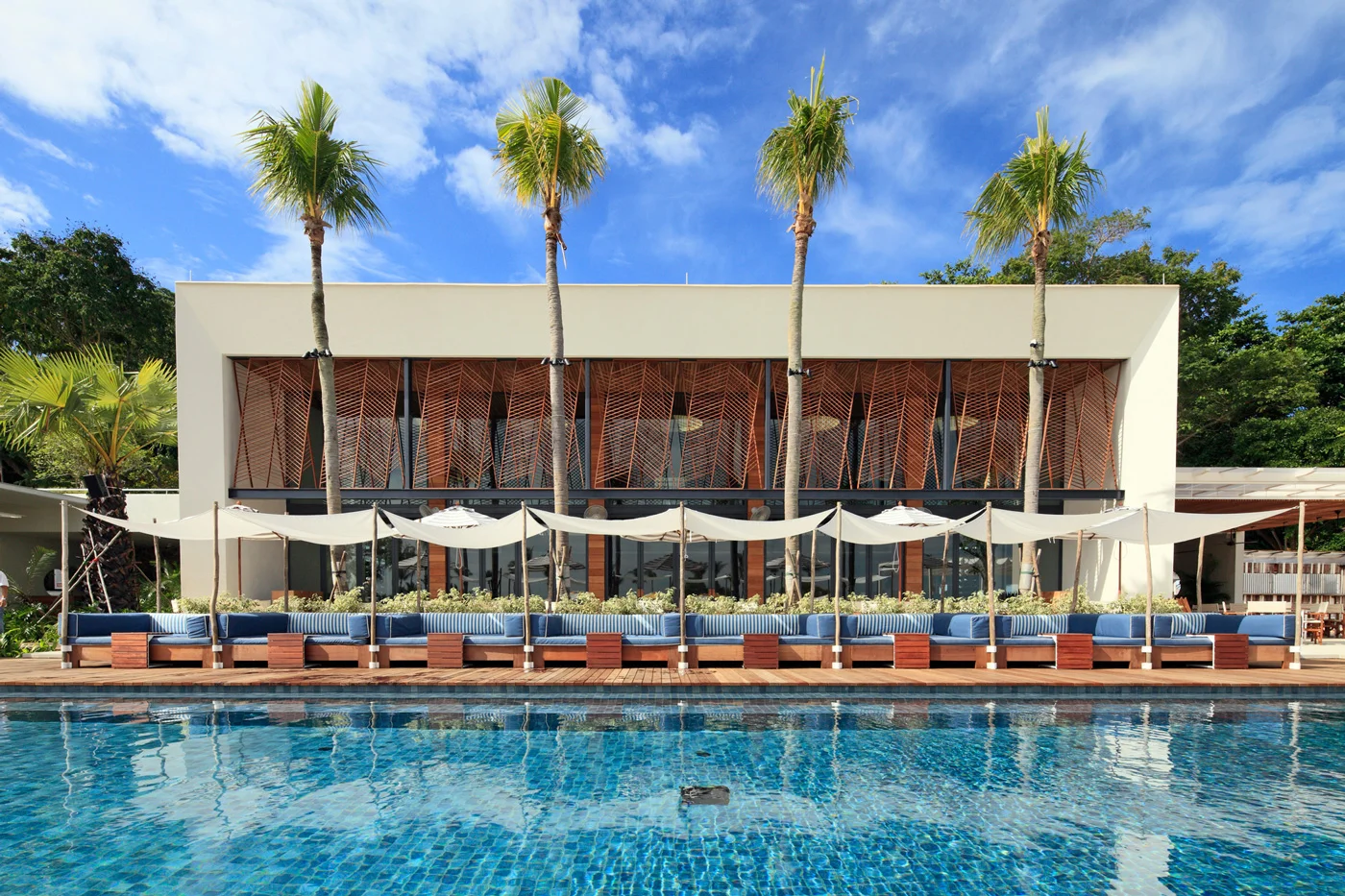 Tanjong-Beach-Club-Day_web.jpg