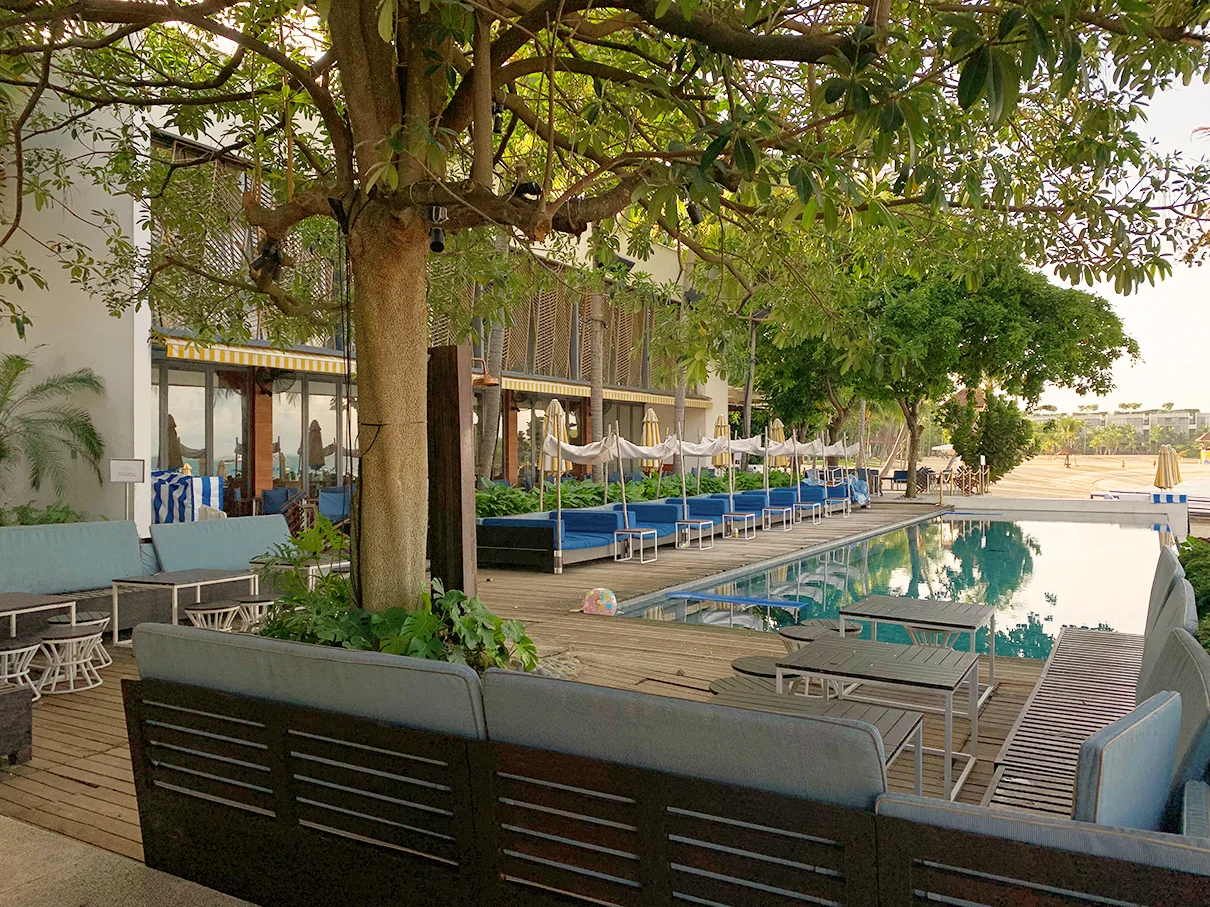 TBC POOL LOUNGE.jpg