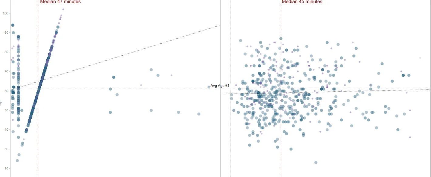 Analytics2.jpg