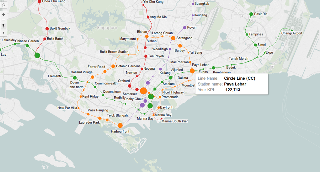 Singapore_mrt_demo.png
