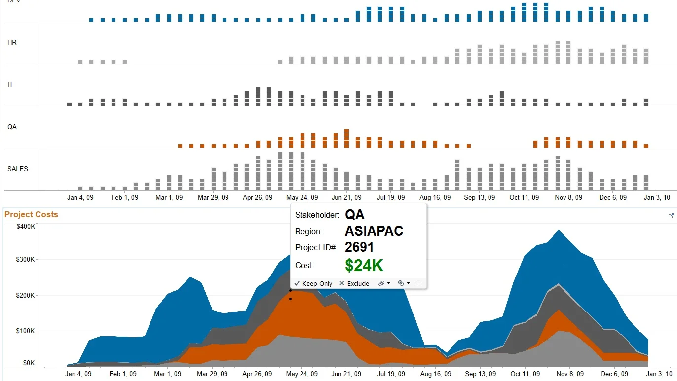 data viz.jpg