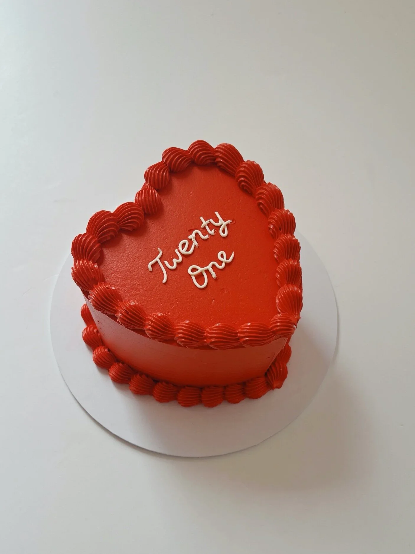 7F4AB89F-29EC-4DE8-9574-E4002B93469C