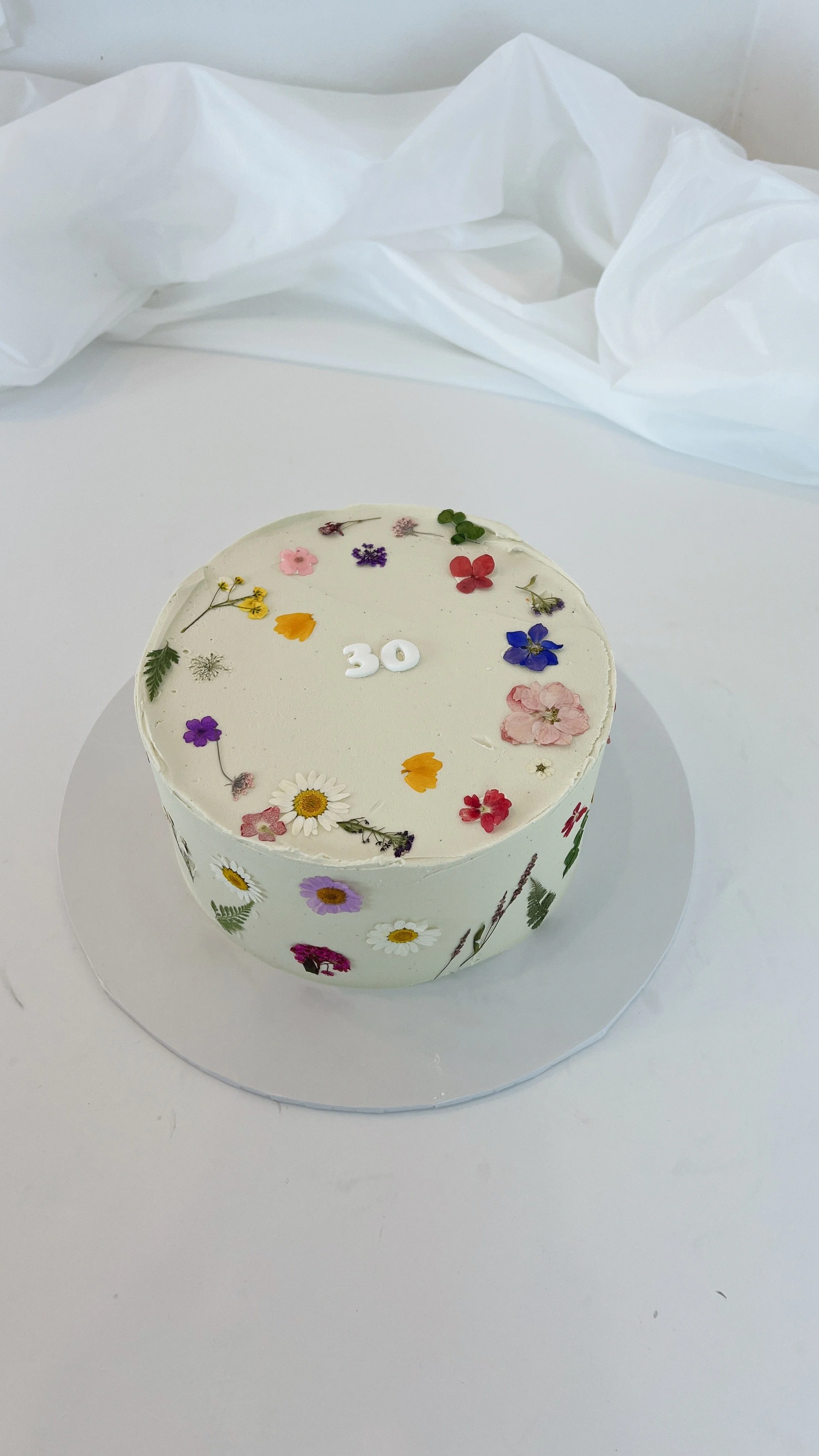 47A760DC-7A71-4CB5-A3DB-6CAFD4AF02FD 2.JPG