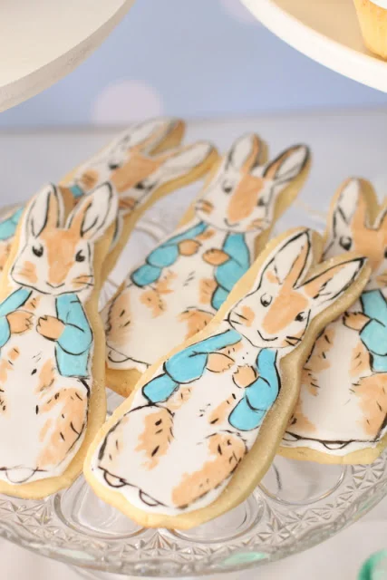 peter rabbit cookie.jpeg