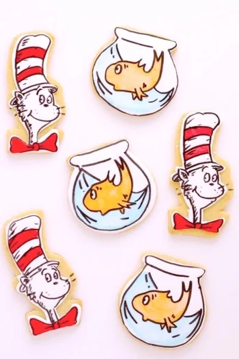 drseuss.jpg
