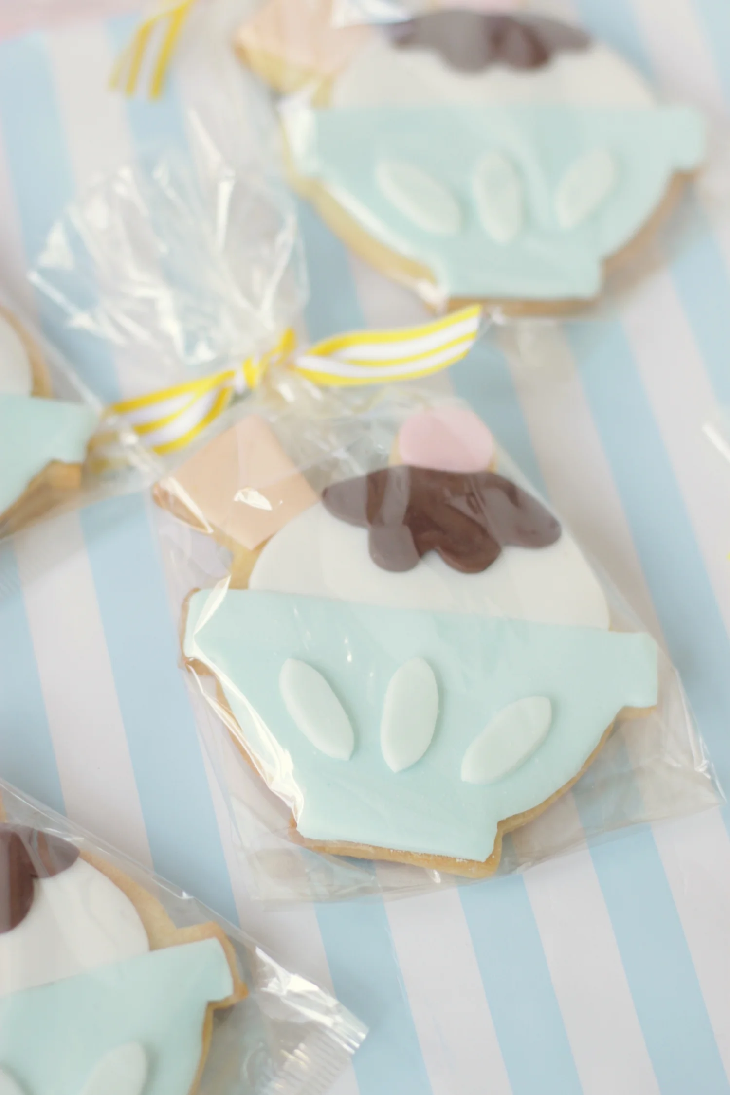 sundae favours.jpg