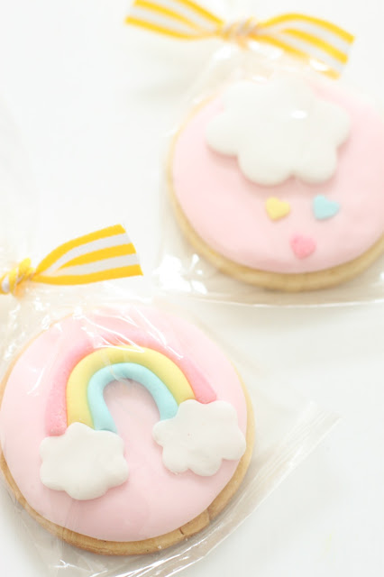 rainbow cookies.jpg
