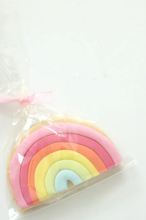 rainbow cookies sm.jpg