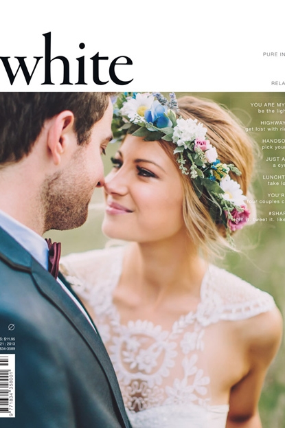 WHITE-Cover-Issue21-medium.jpg