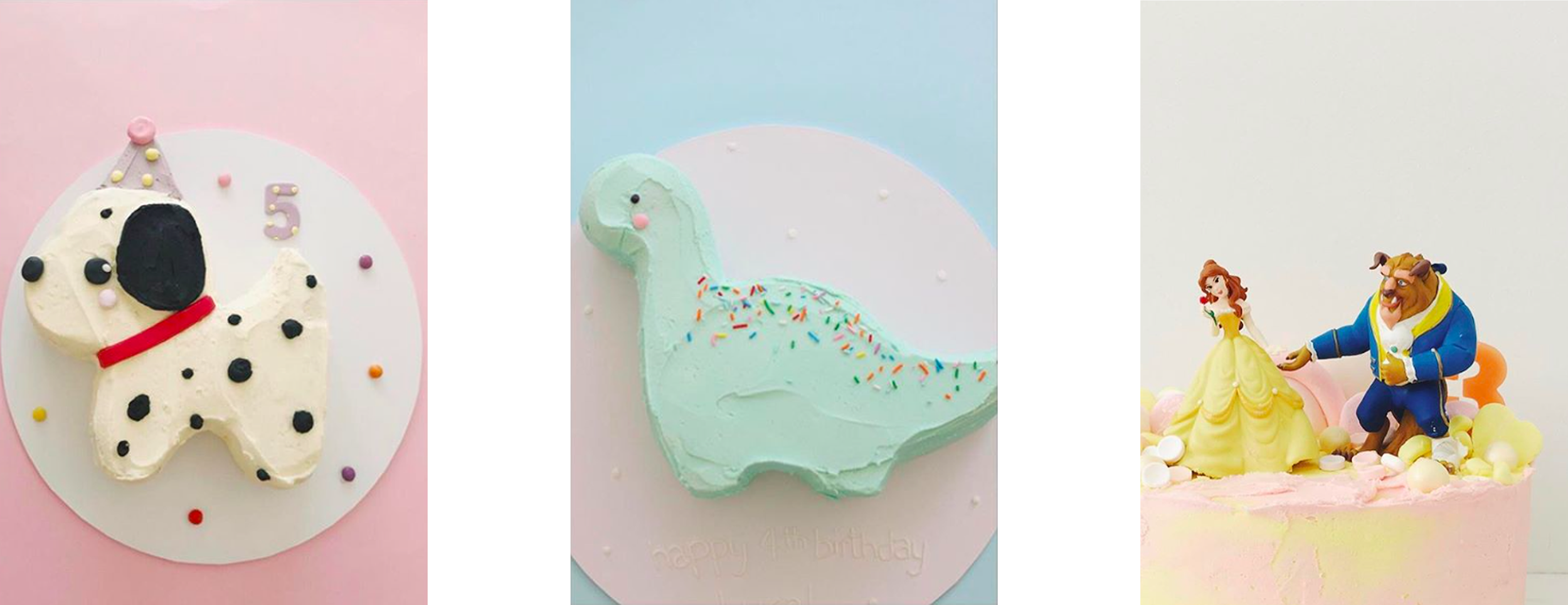 buttercream childrens TRIM.png