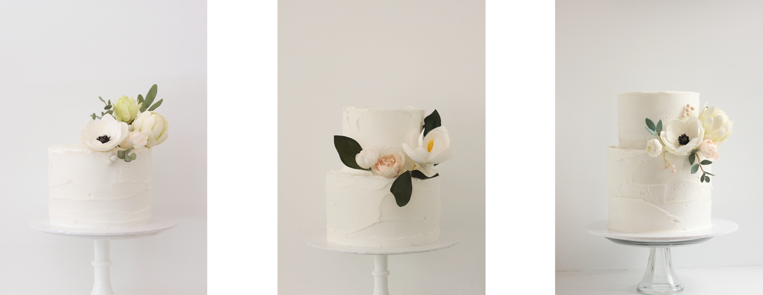 spatula sugar flowers.png