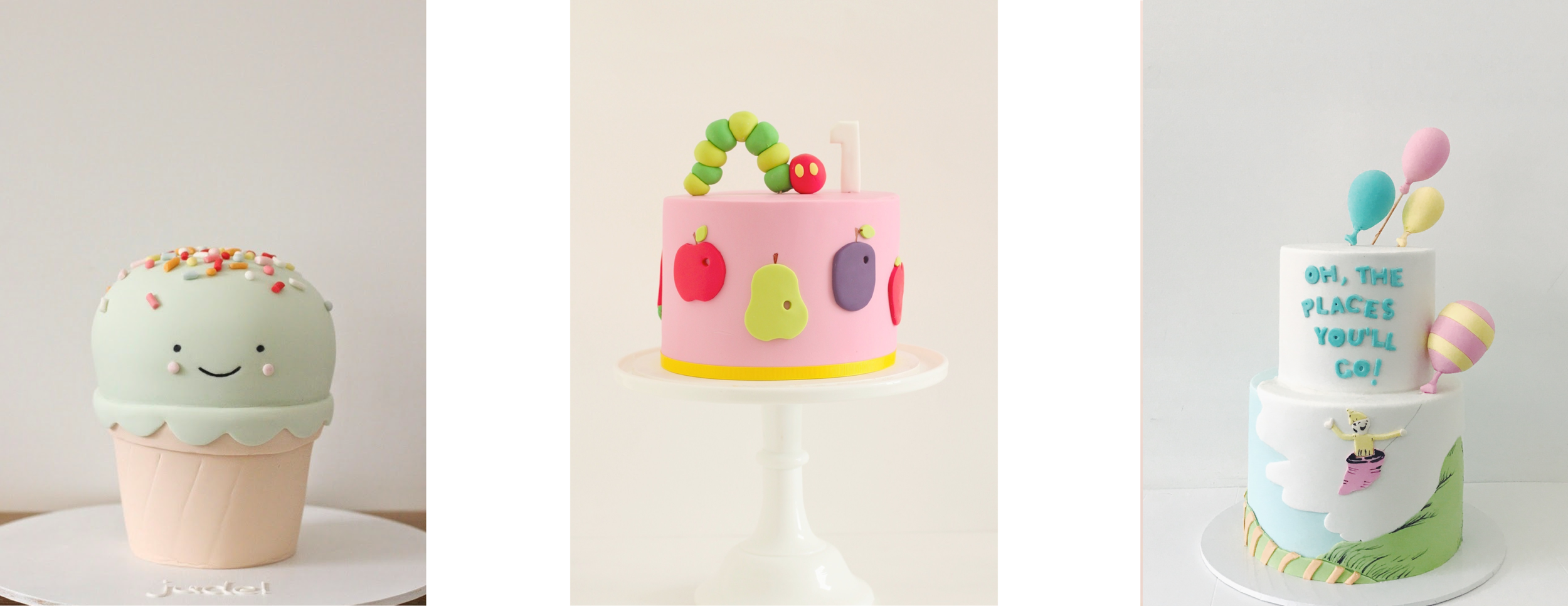 specialty childrens TRIM 2.png