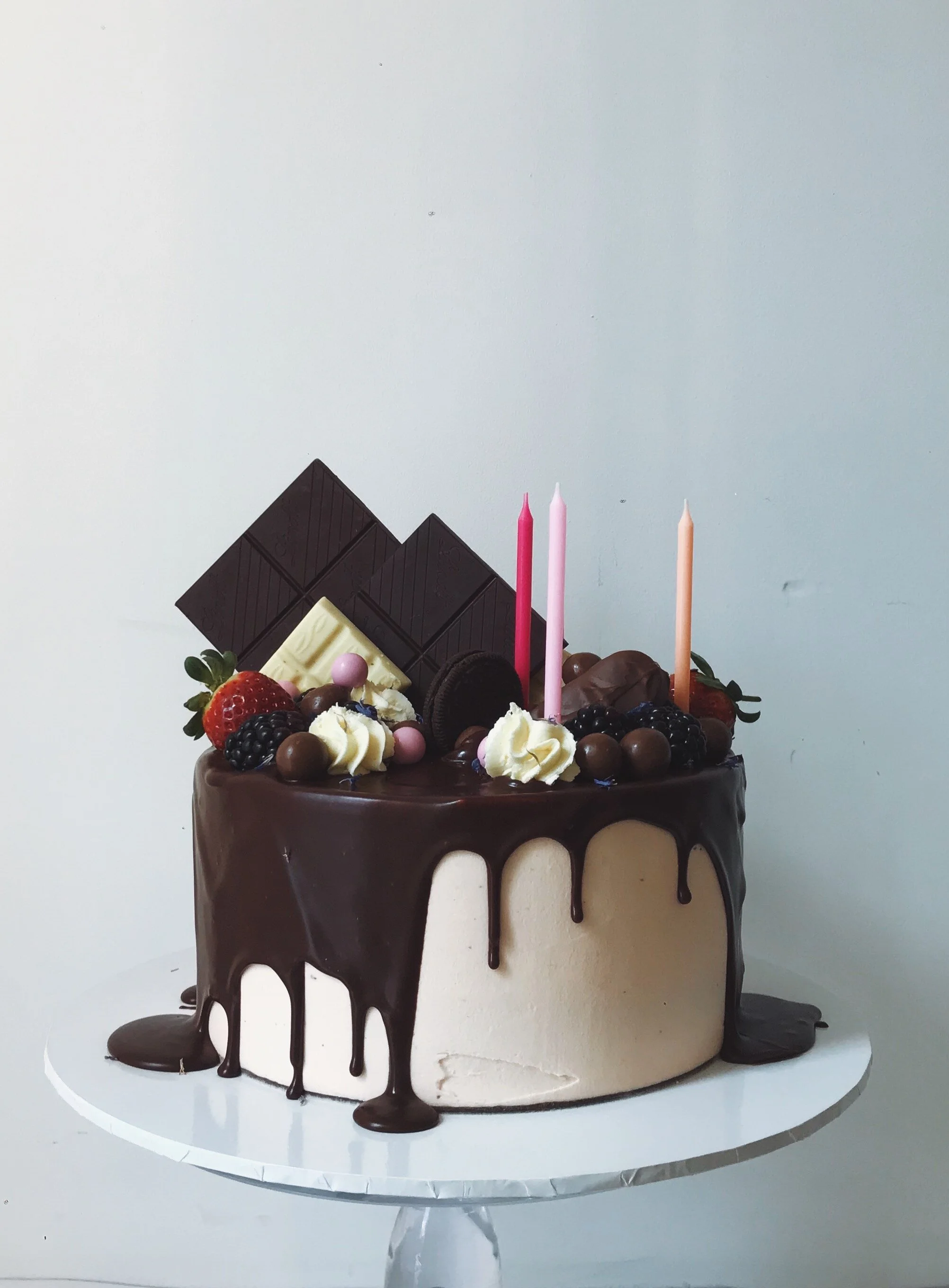 CB81A3C6-157D-4380-B59C-AB85455000C1