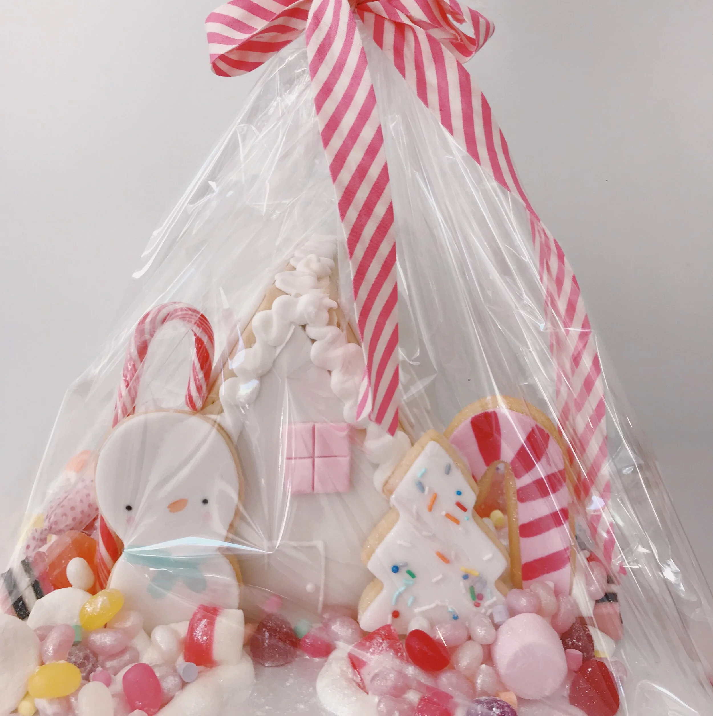 5FCDFF2E-BFAF-469D-B0F2-DDE4D3FC7664