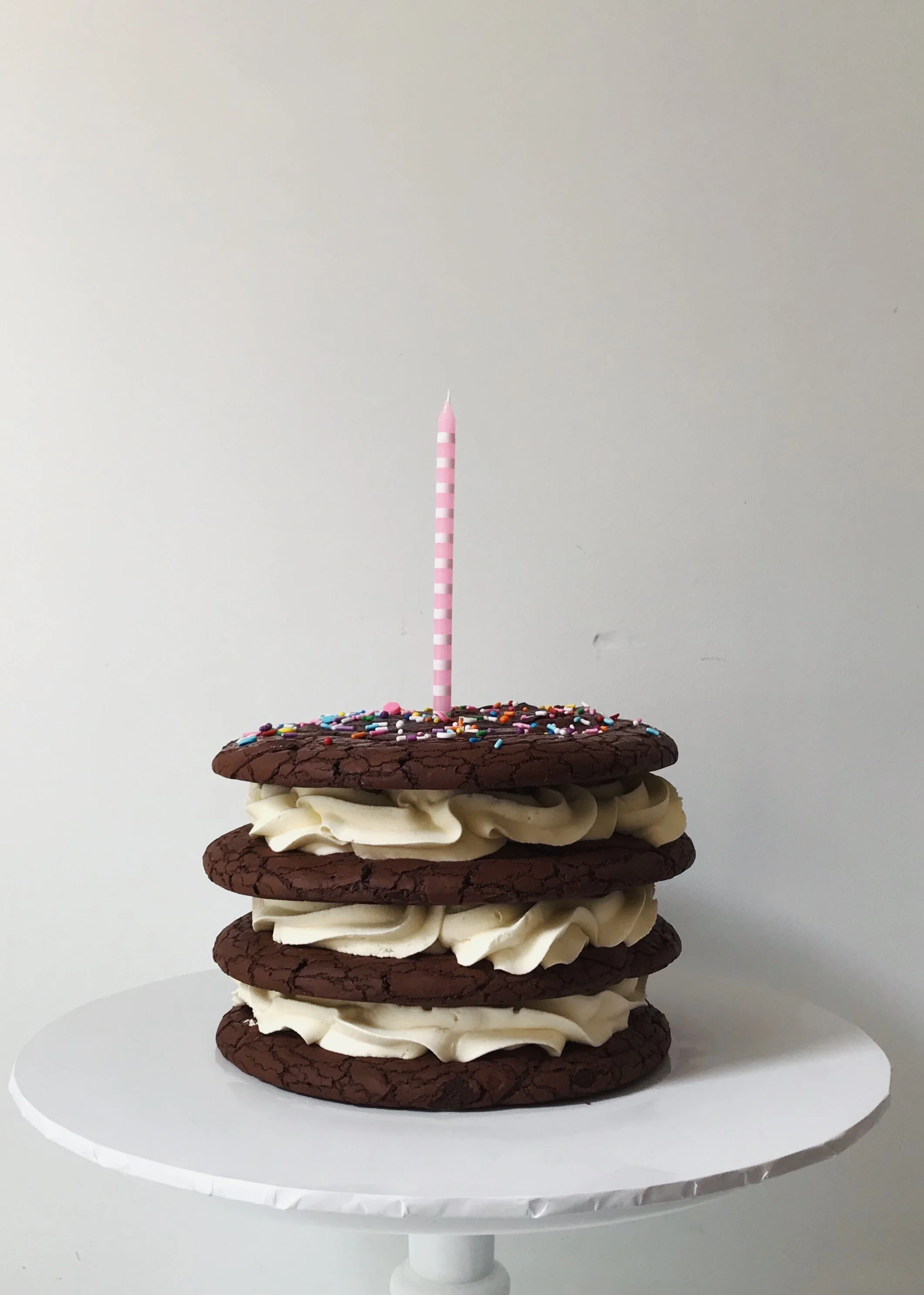 00E434B6-BC3F-4F05-A447-B9BCF7D4BC95