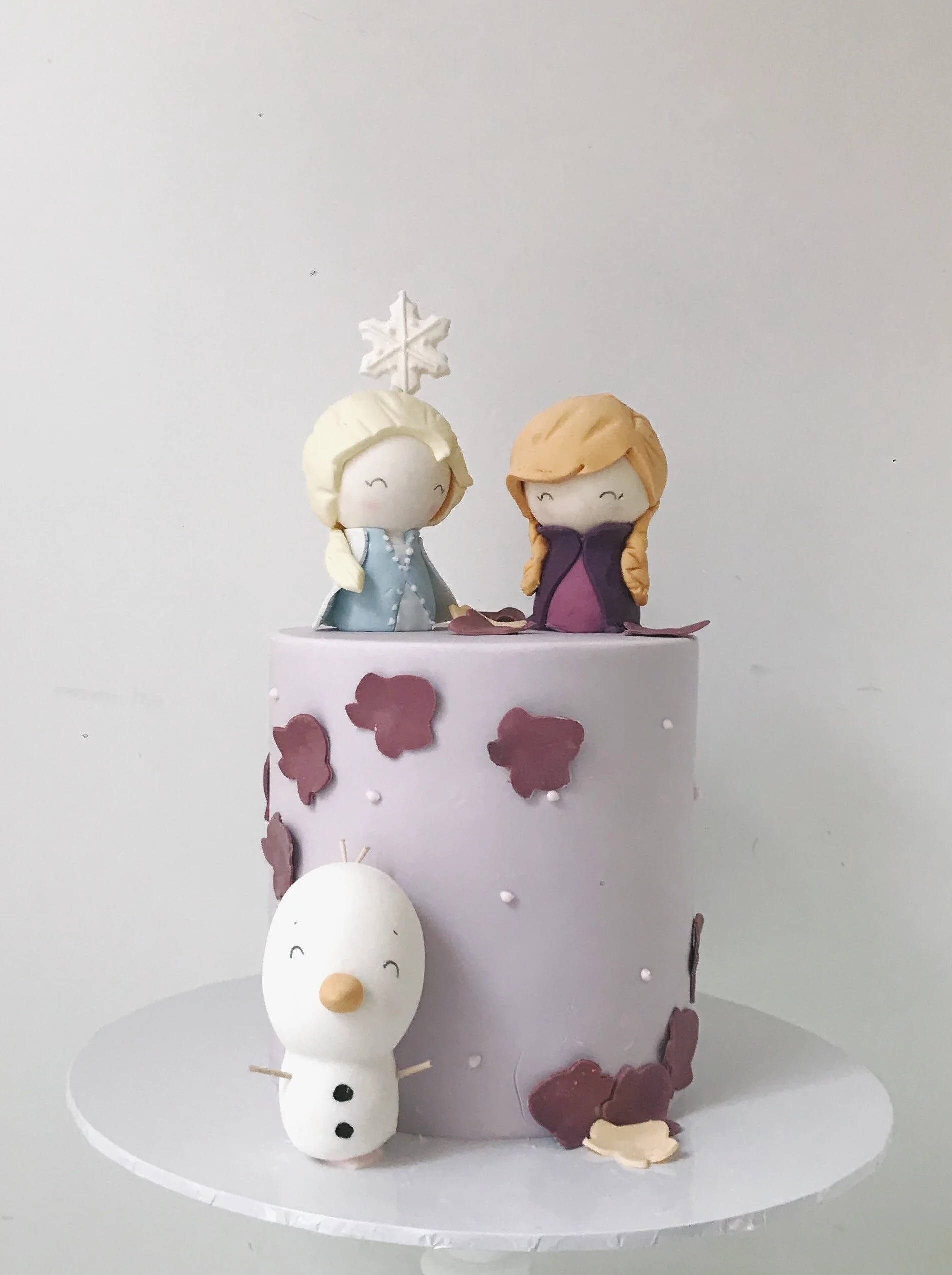 770F205C-4D31-4D20-BBD5-2F8EEF0EE6CB