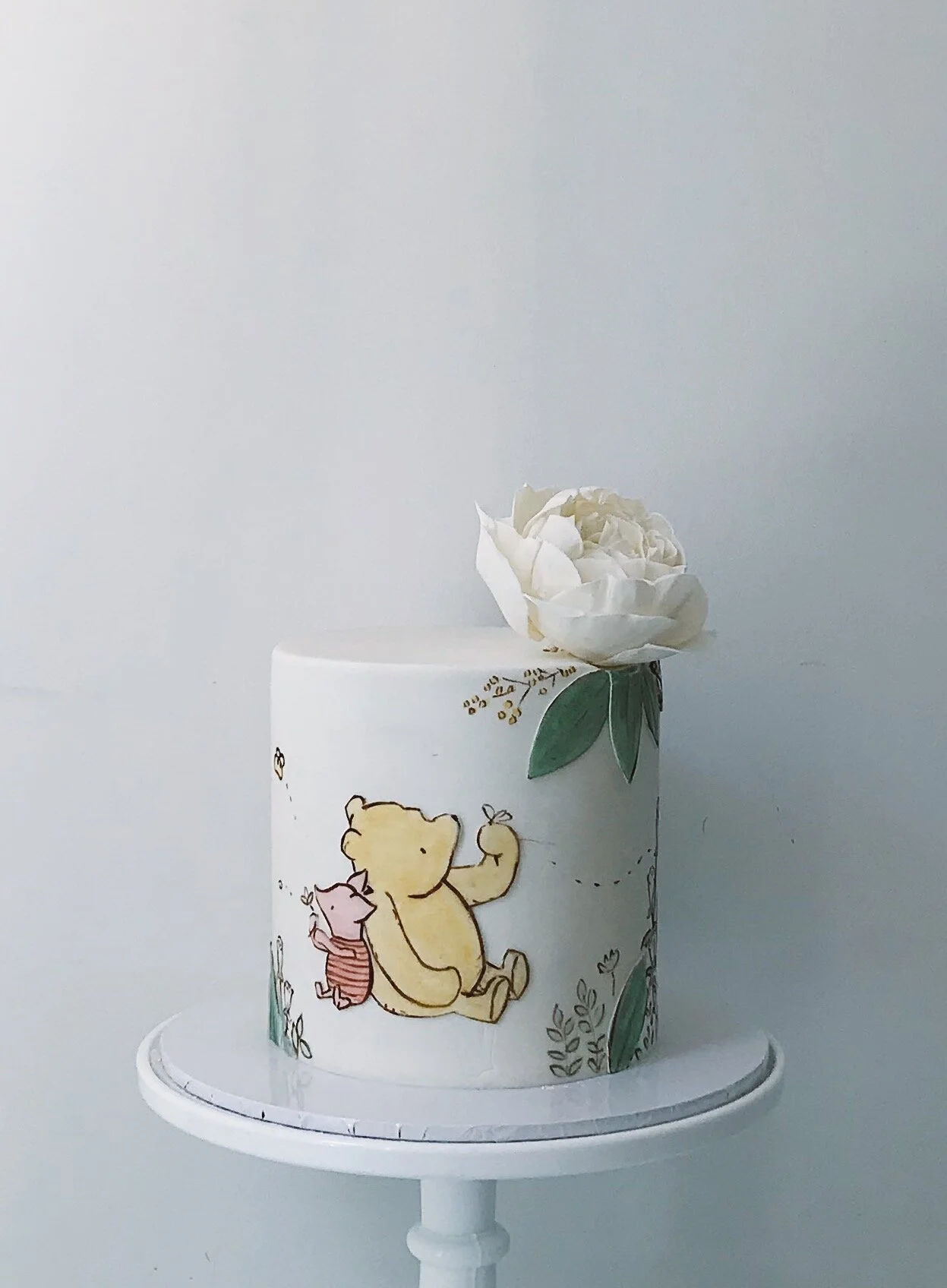 2097509A-BA6C-40A2-9EDC-9F919F92BDD1