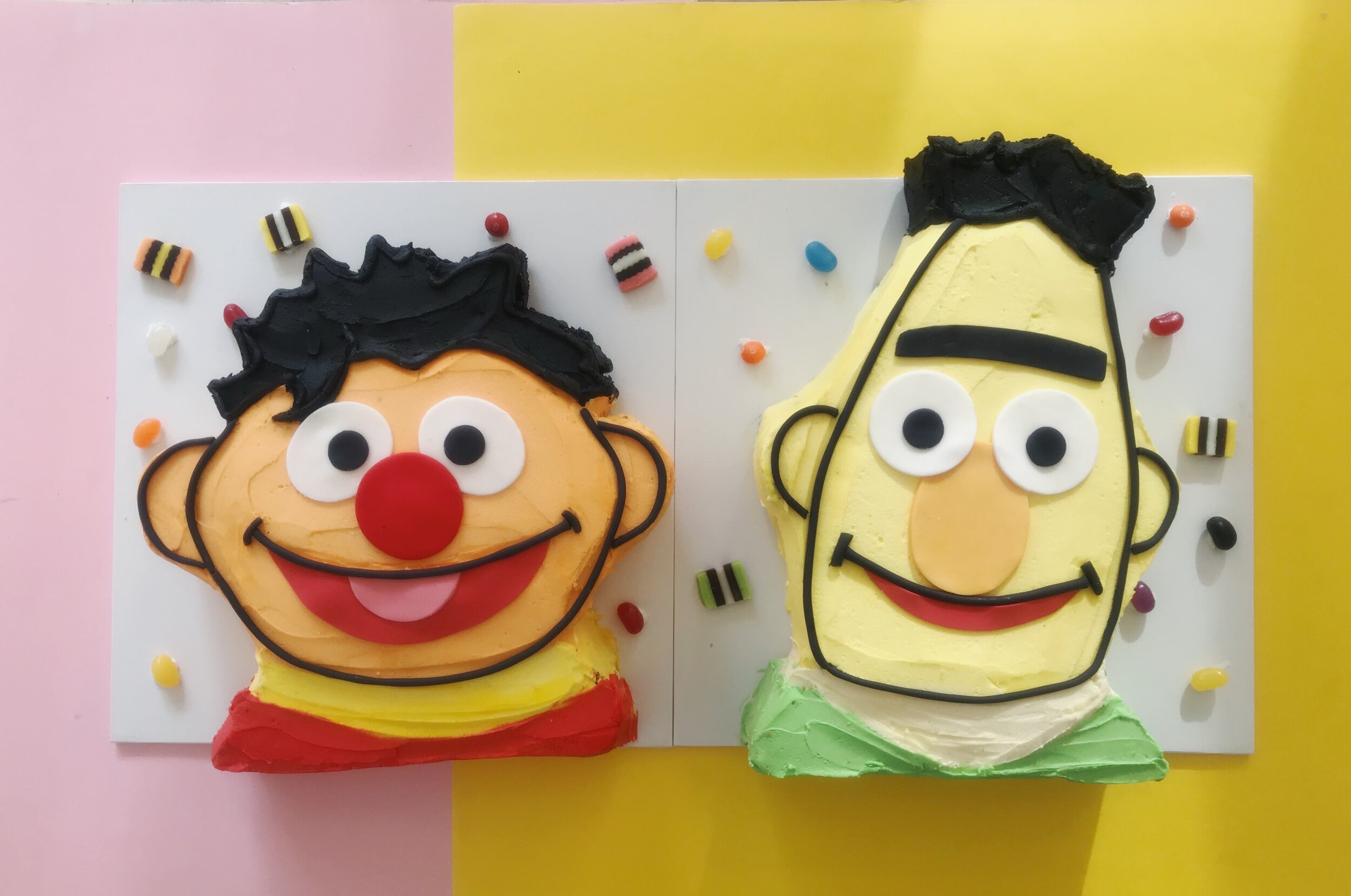 DF2D74F6-81D8-4203-9434-EE6F55A86A2E