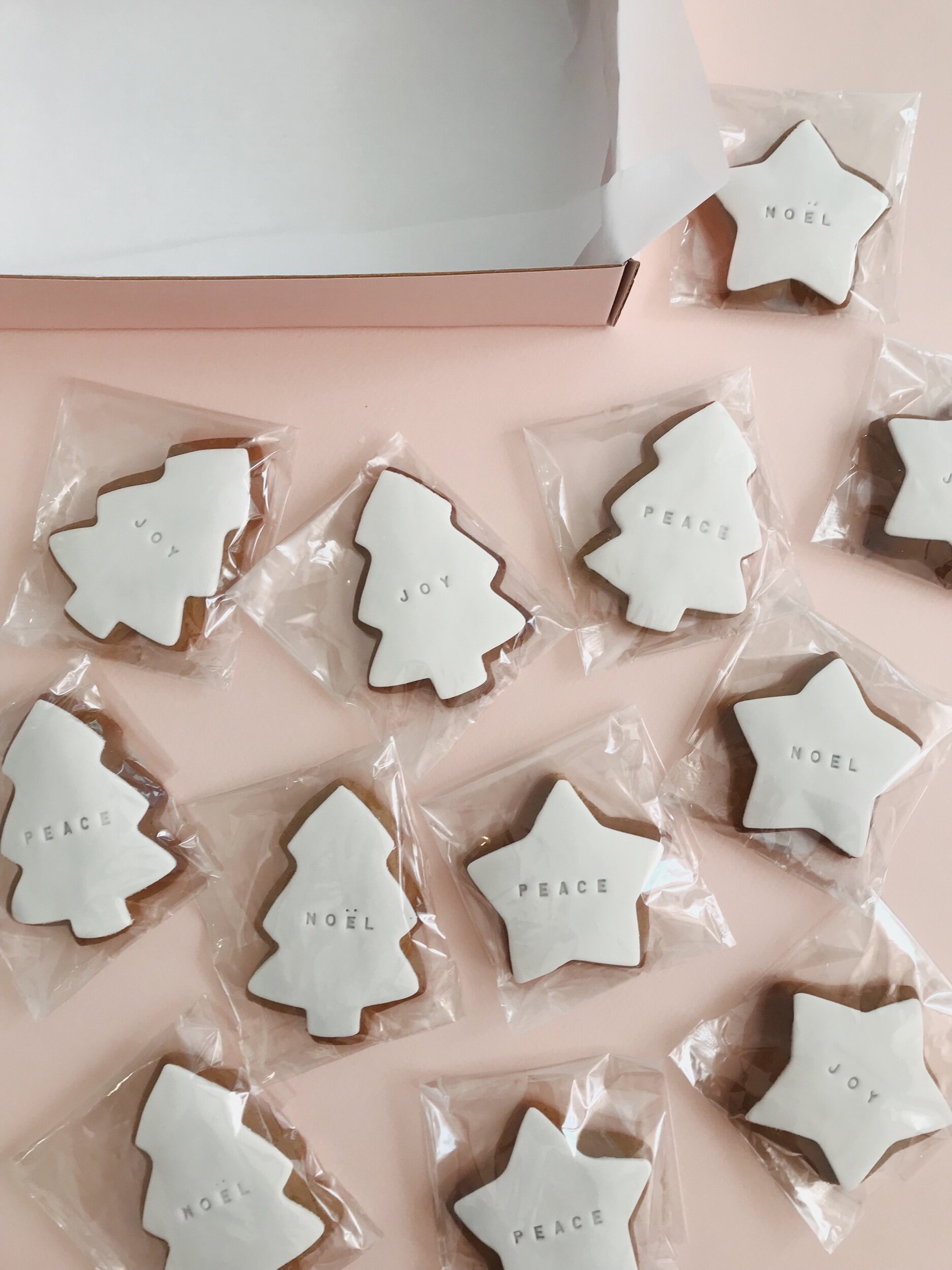 4BAE91C6-E927-422C-A0BD-20F5AEDF6542