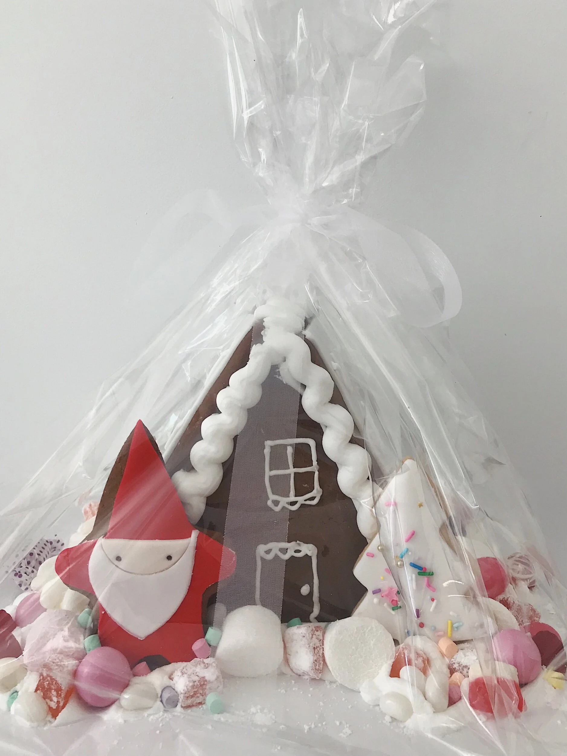 5583CD5E-6FEB-46DF-ACDD-AE7A88409F71