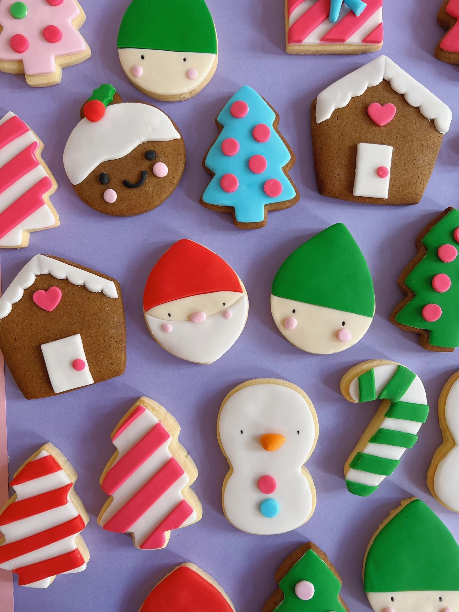 ABAB30B1-B734-44ED-AF0A-100BF54789F3