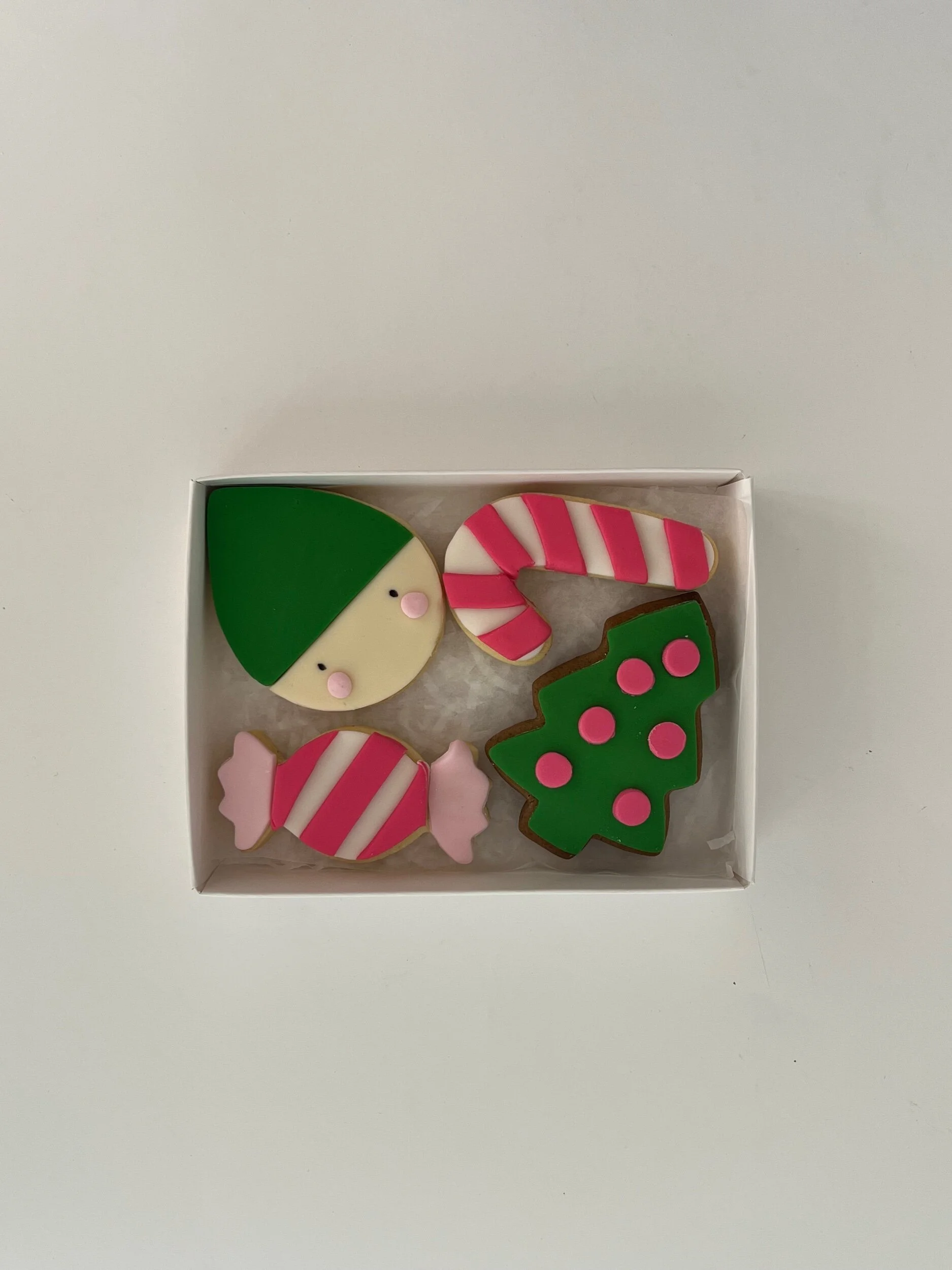 FC27FDA7-7A81-47A3-9AAA-CFC9B2E4B16E