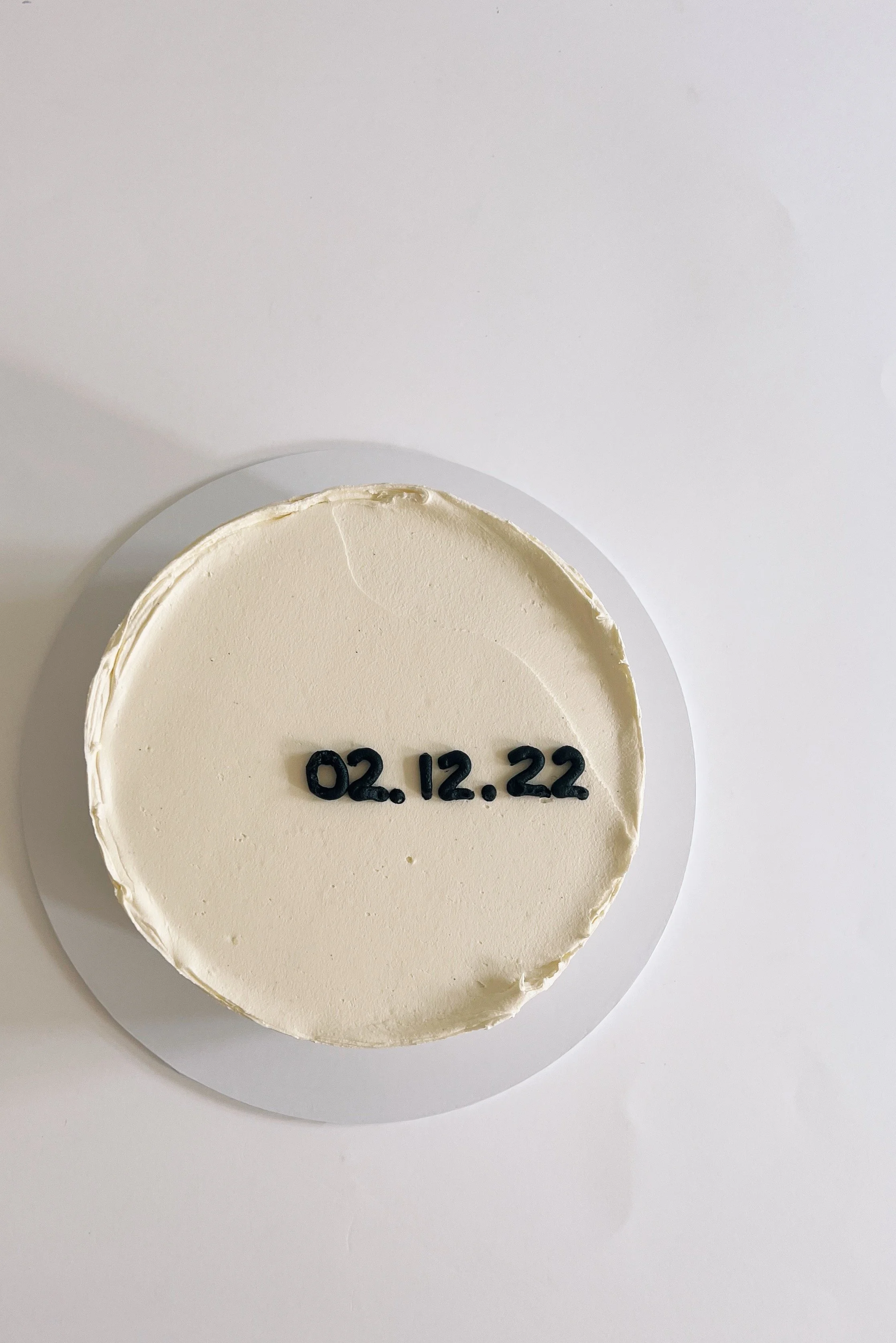 EC2E03D3-3F18-4B4E-81AB-D9B0AFA98C4E 2.JPG