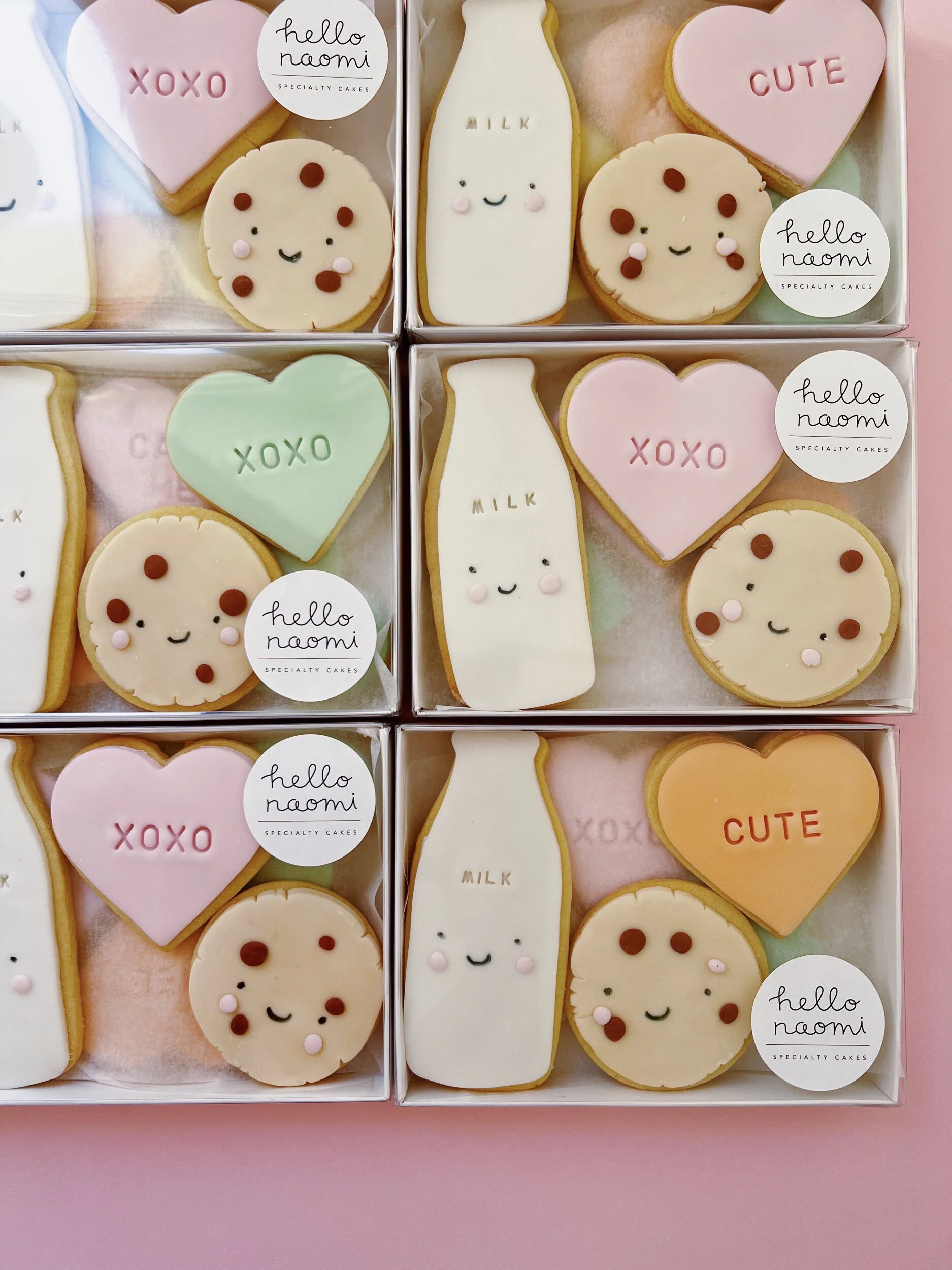 51D9CEA5-43B5-42E7-8B25-9A780F389F40