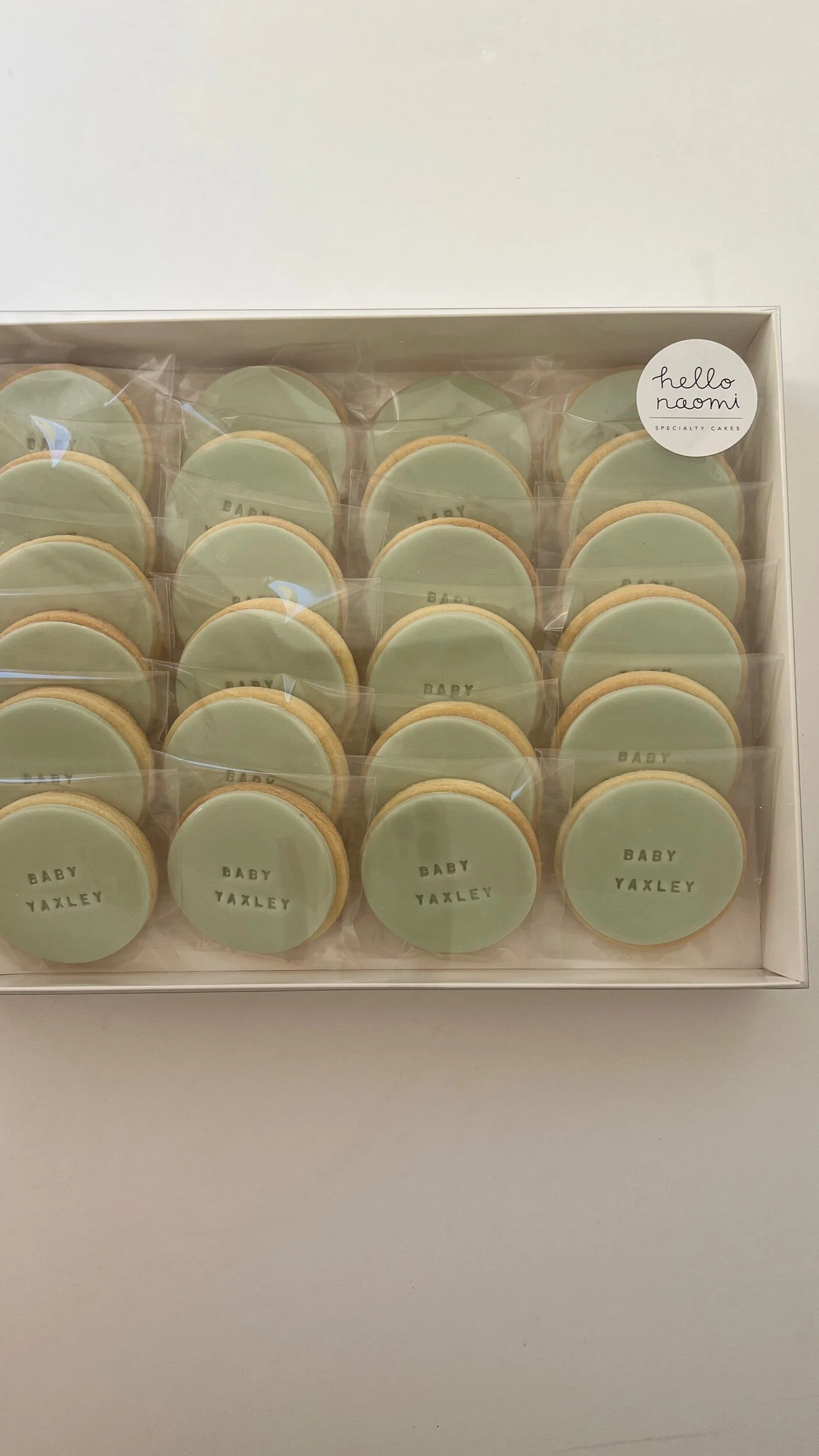 F1E32F4E-7C77-4315-8D5C-CF3856E0ADCC