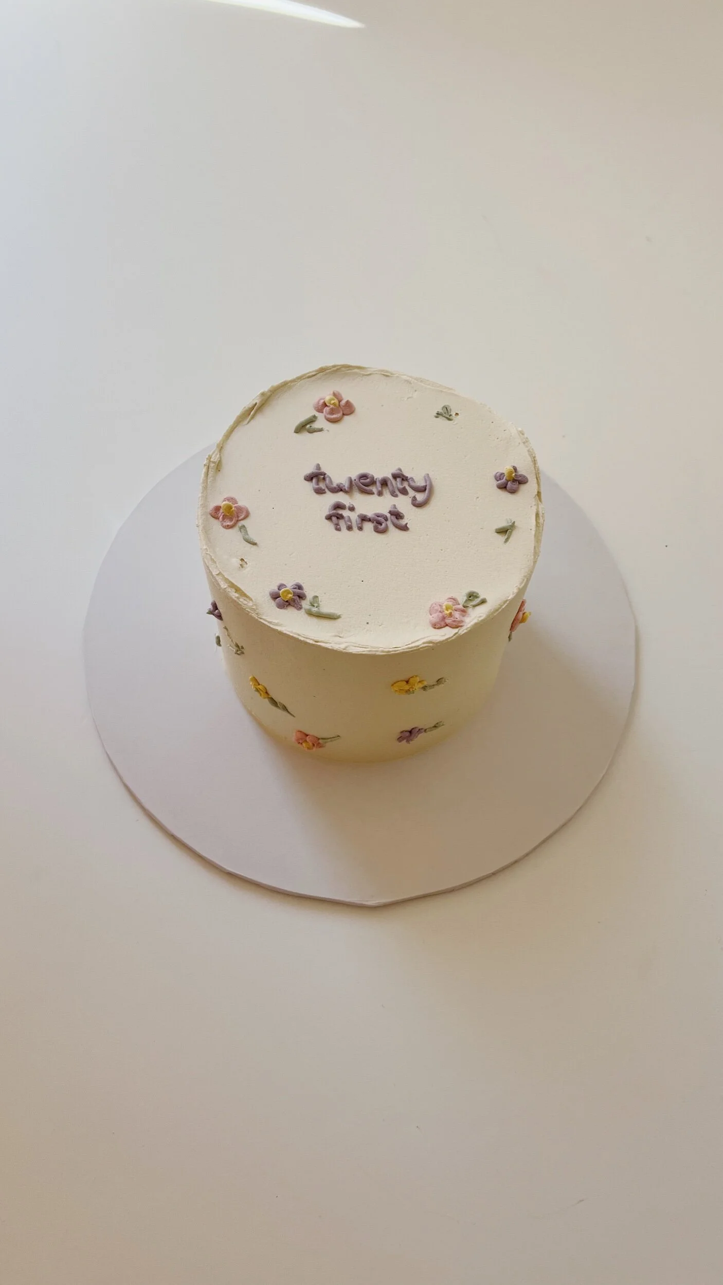 F7A57C37-A068-4AD9-B058-1E4B10F3A815