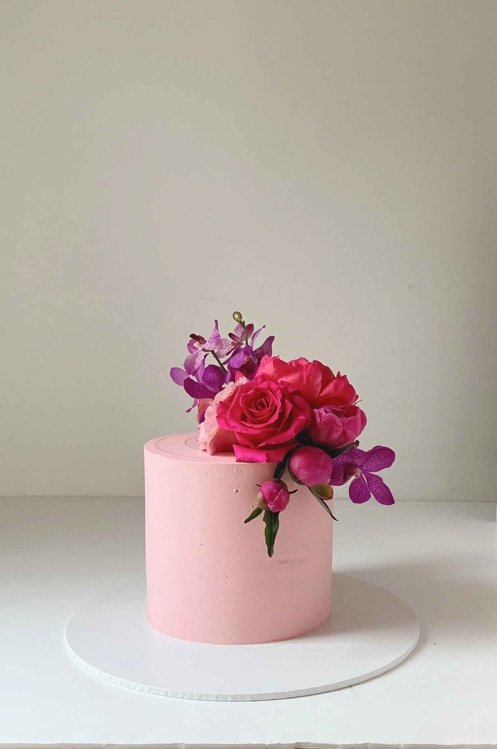 C3E5863B-7FC3-41EF-946A-0AA321229759