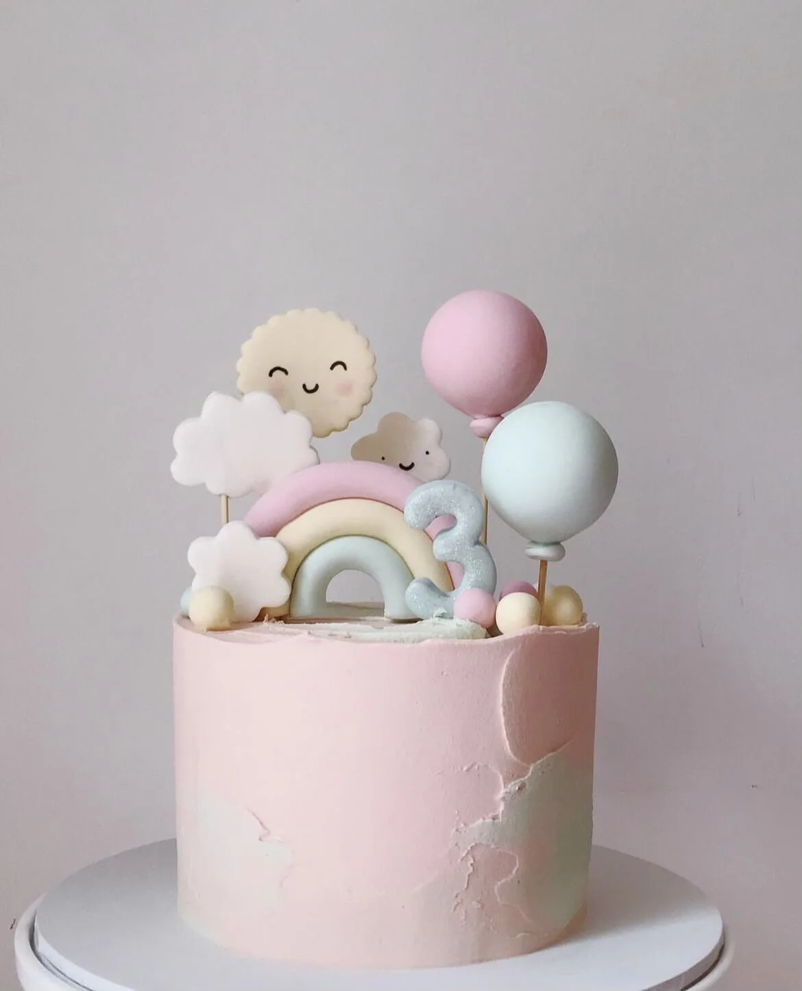 2F923434-F8C9-4B6C-831B-71B4A26699A0