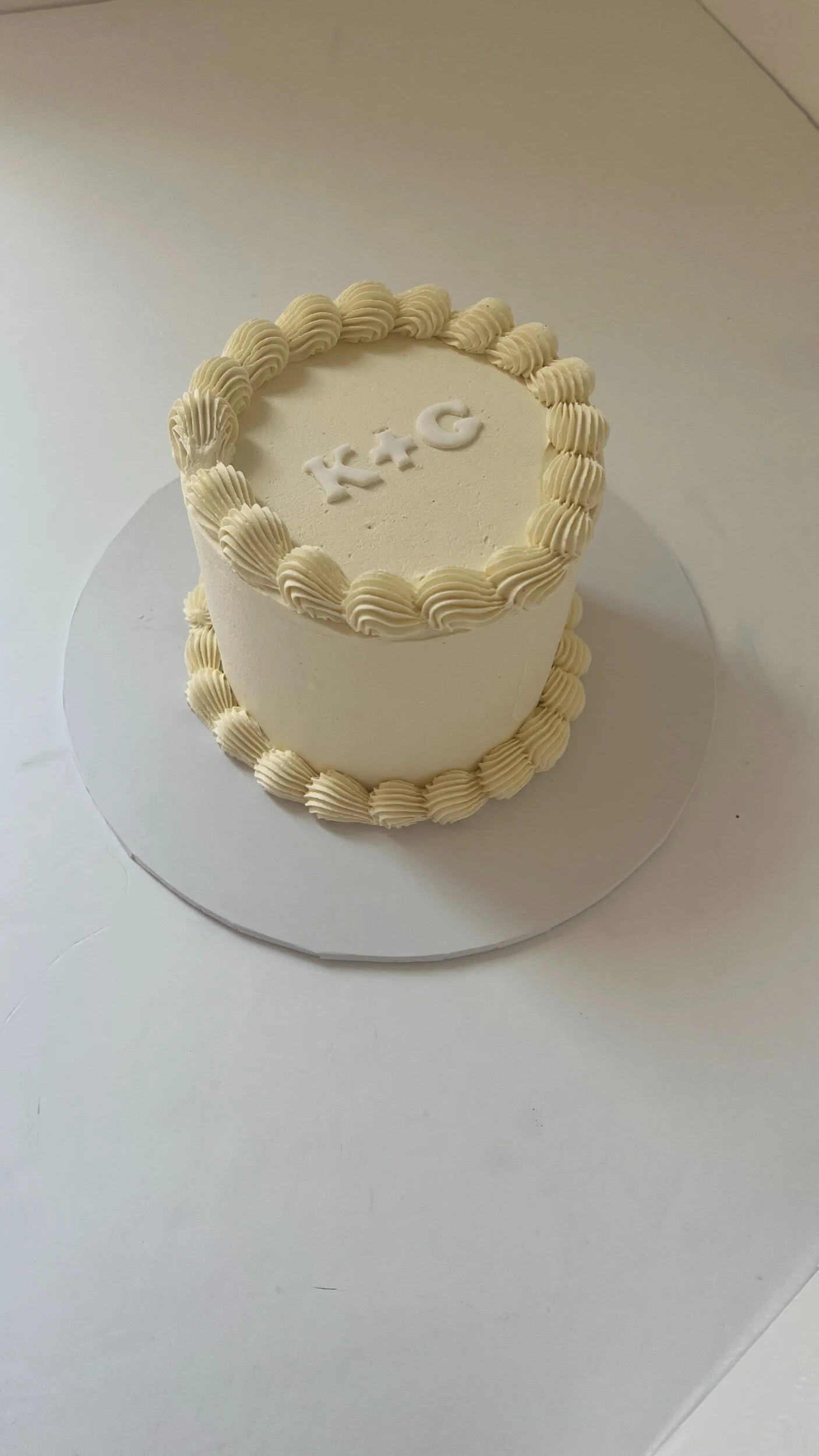 44AB2F14-F266-4E87-A488-50CBAE4DADE1