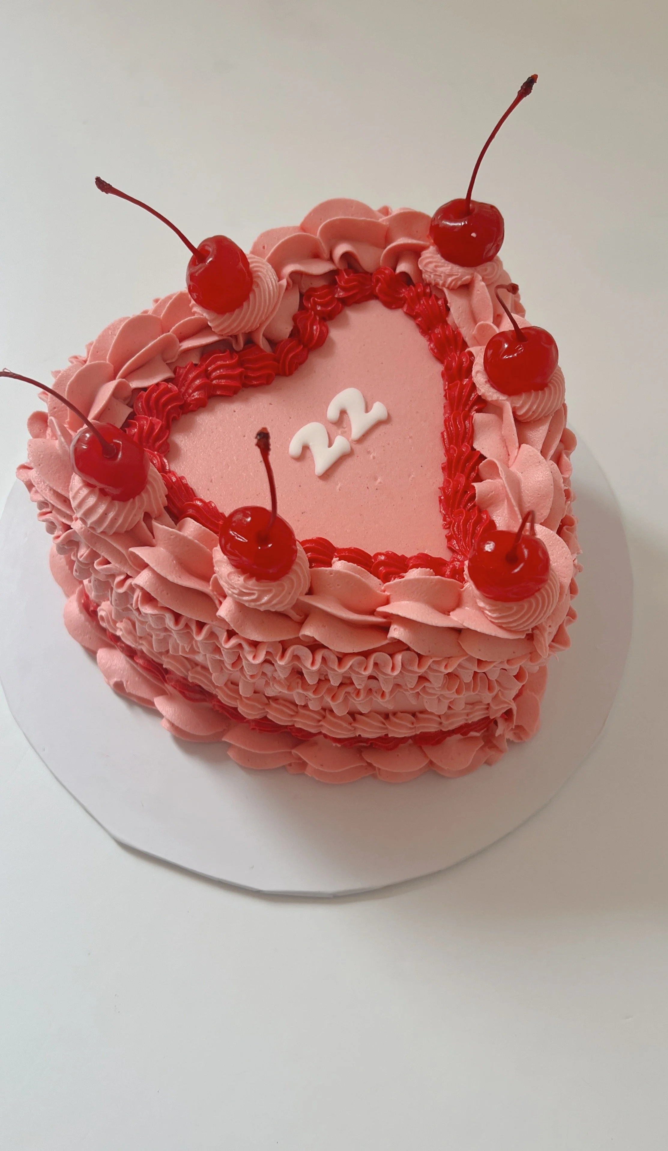 3C8C9934-D489-4EC0-BFA1-078431CF68C3 2.JPG