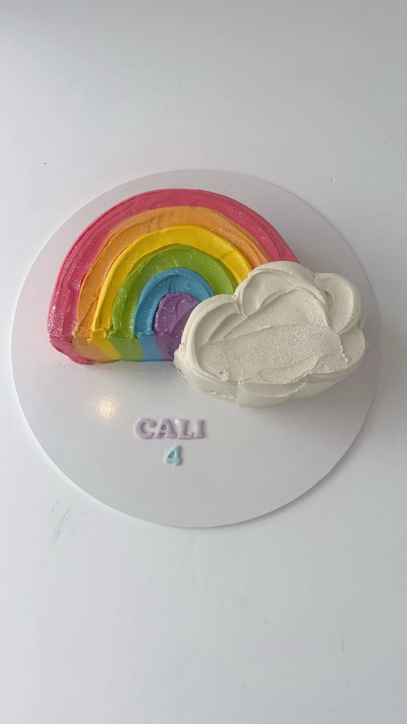 06887739-A84C-461C-9D59-DBE16EB1BD41