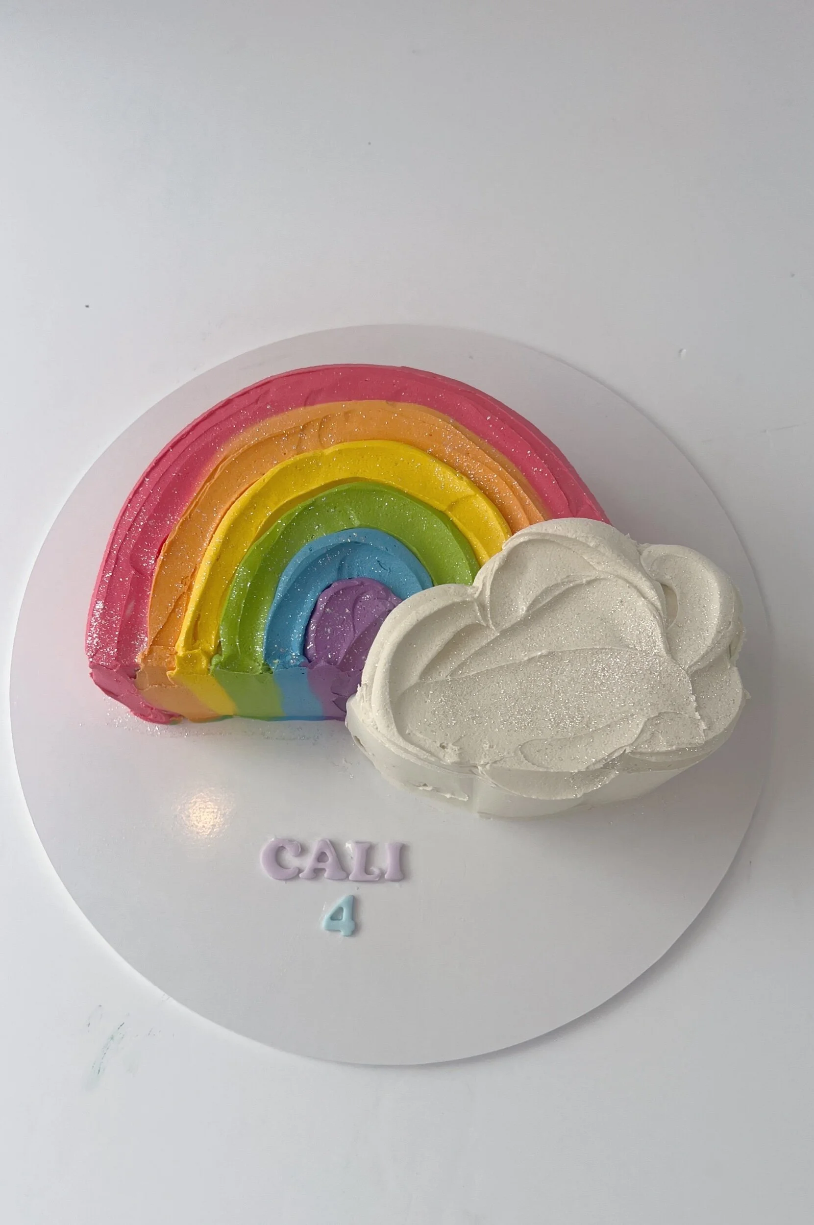 397588E4-FD39-45ED-9F1F-6A8E08A85B66