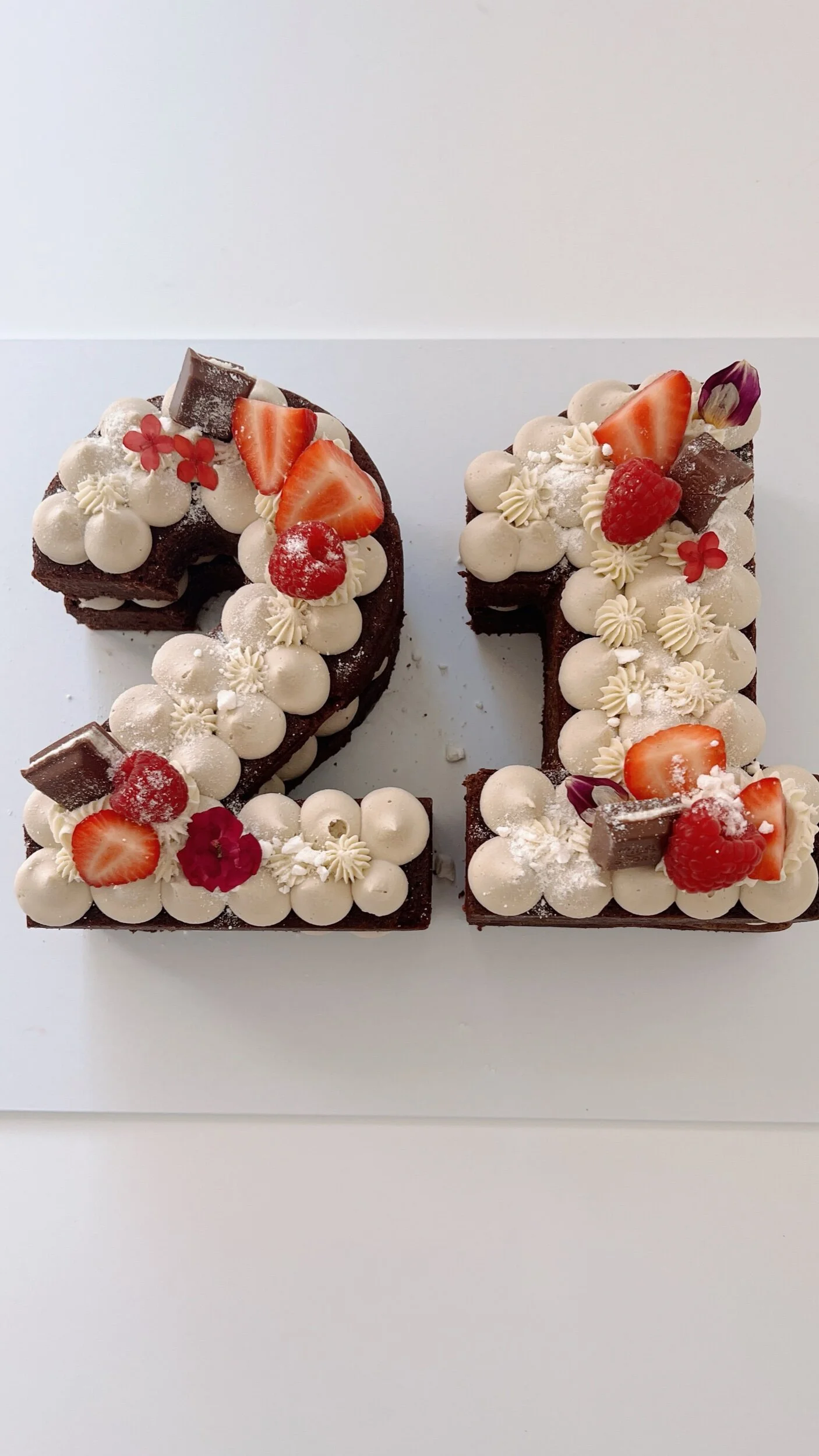 A81E5962-DA19-456F-A353-B4AF8D77A861