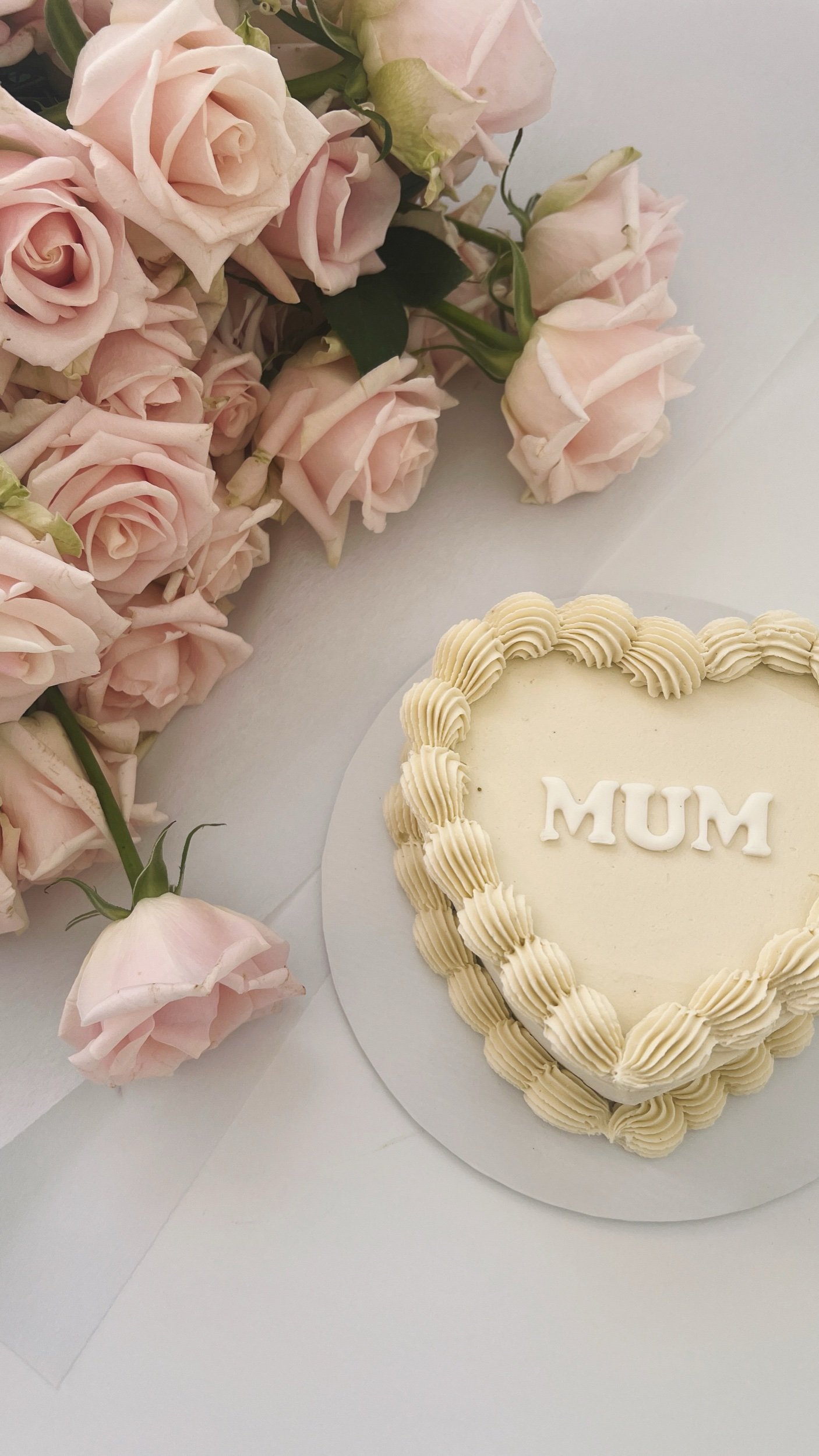 244B9F57-173B-4283-BD39-5592604BF1BF