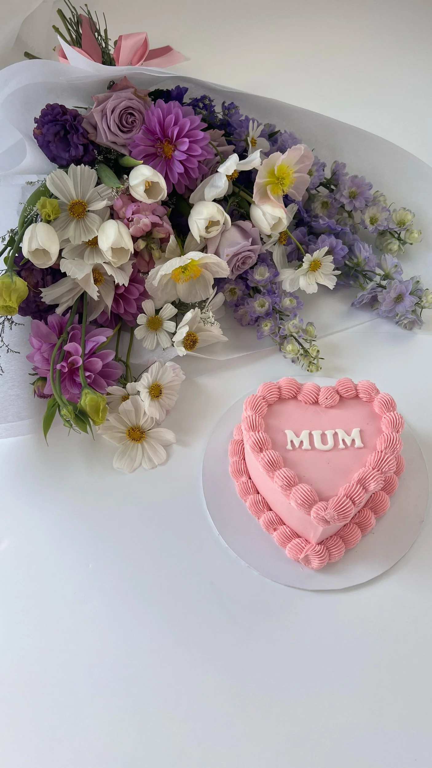 7B28F469-868B-4B77-B549-C5606812110D