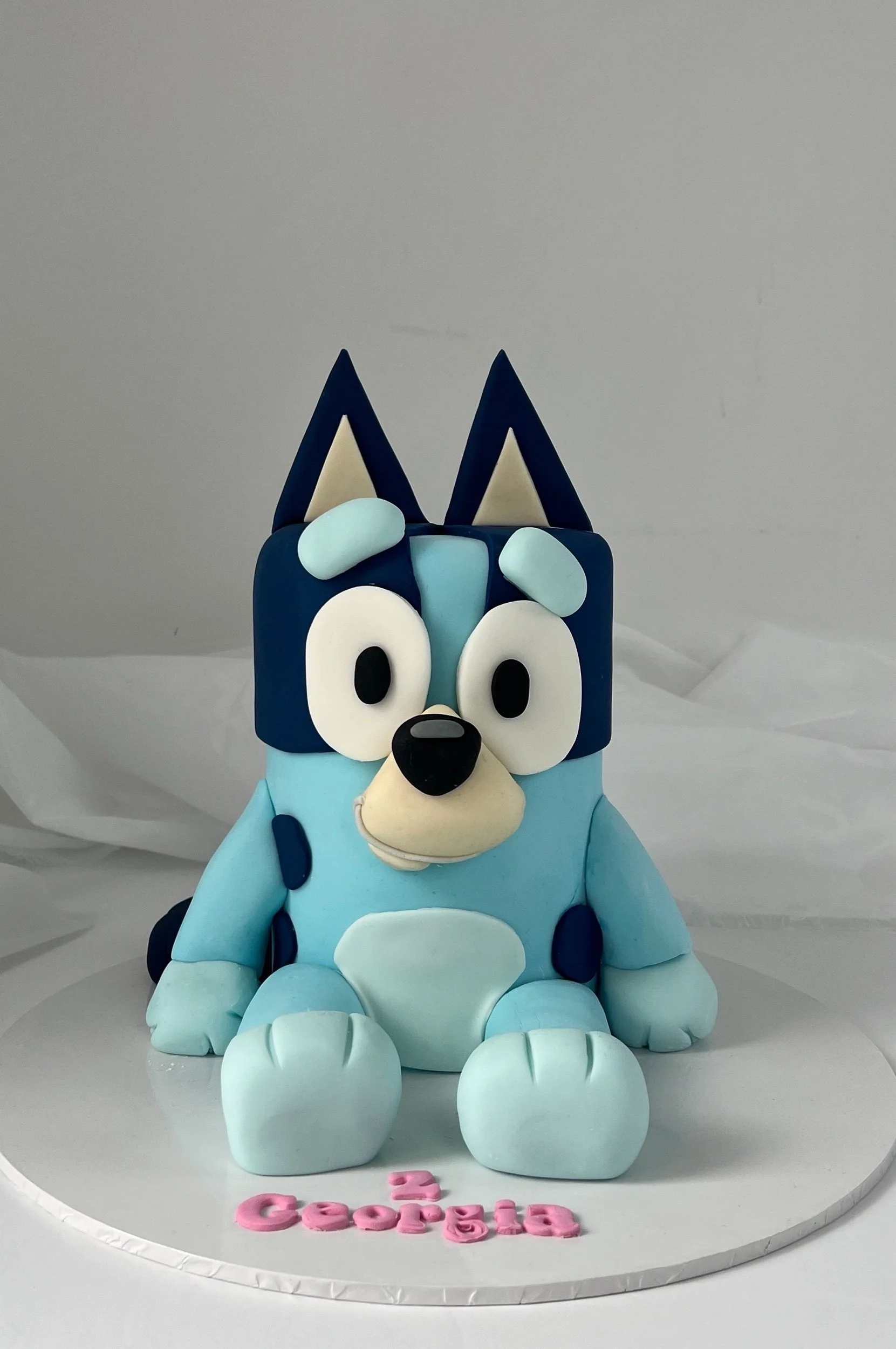 865C10B8-CD1E-4C69-BB91-B0888A48FF42