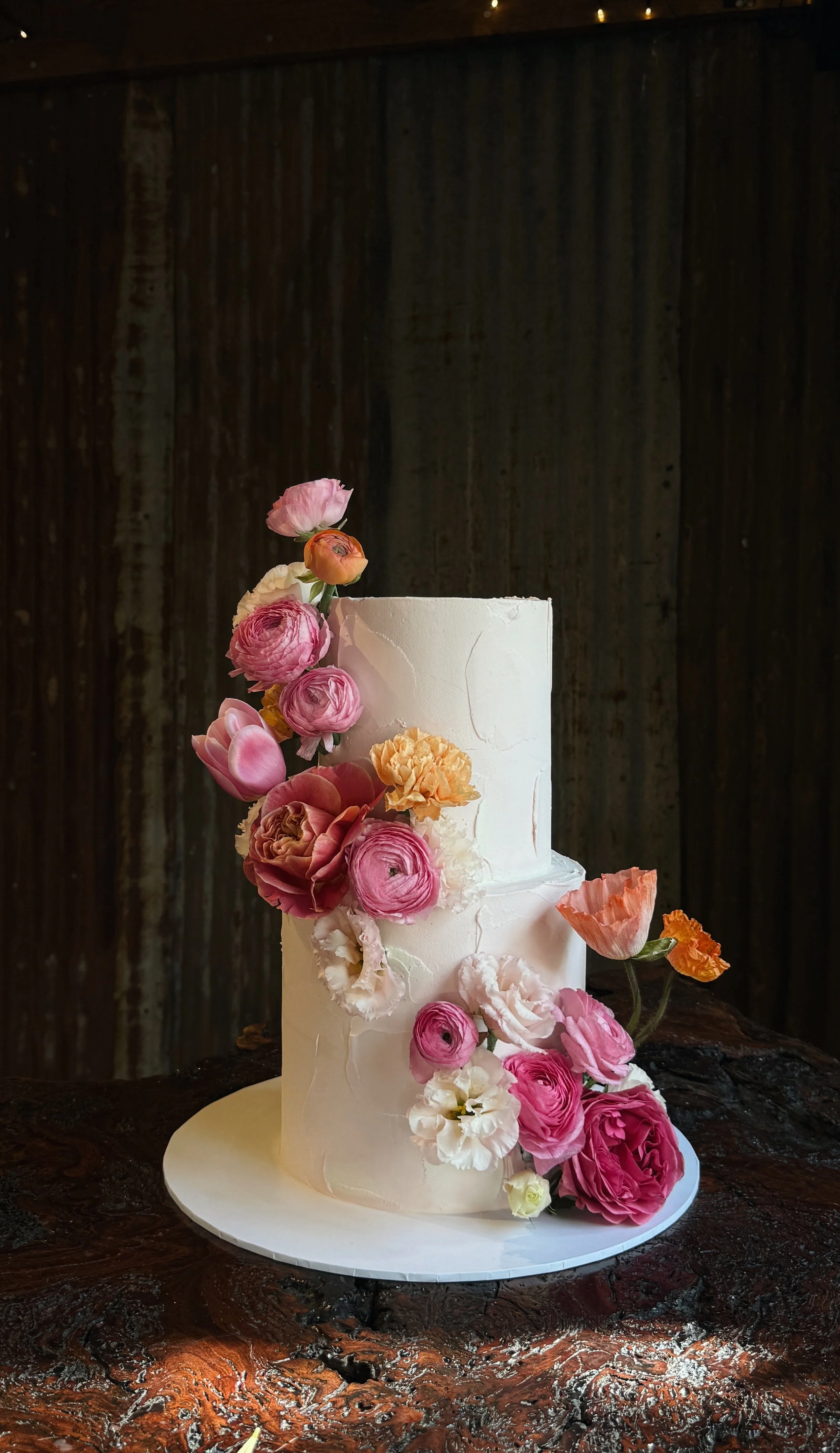 FullSizeRender_VSCO 89.JPG