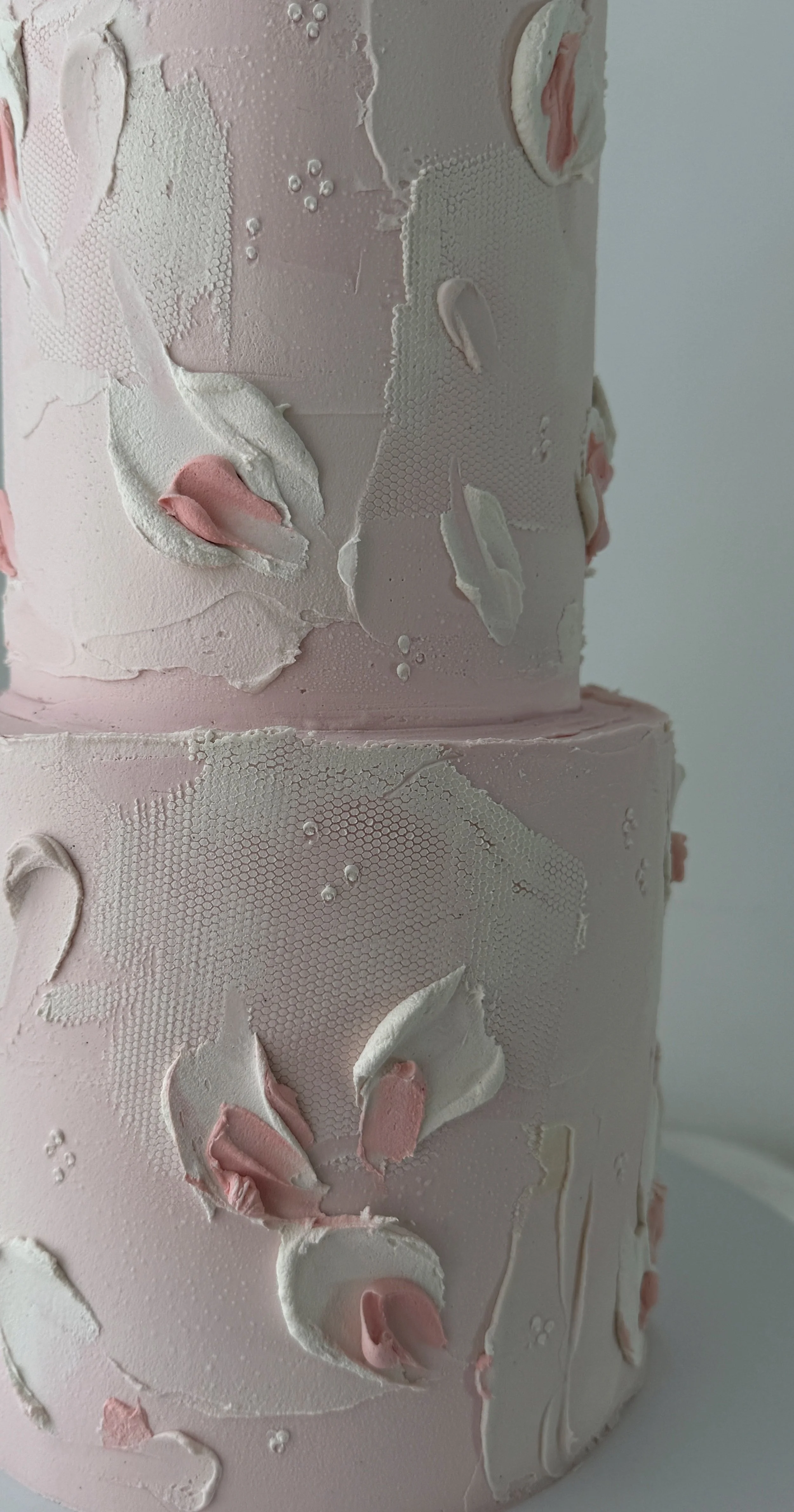 FullSizeRender_VSCO 87.JPG