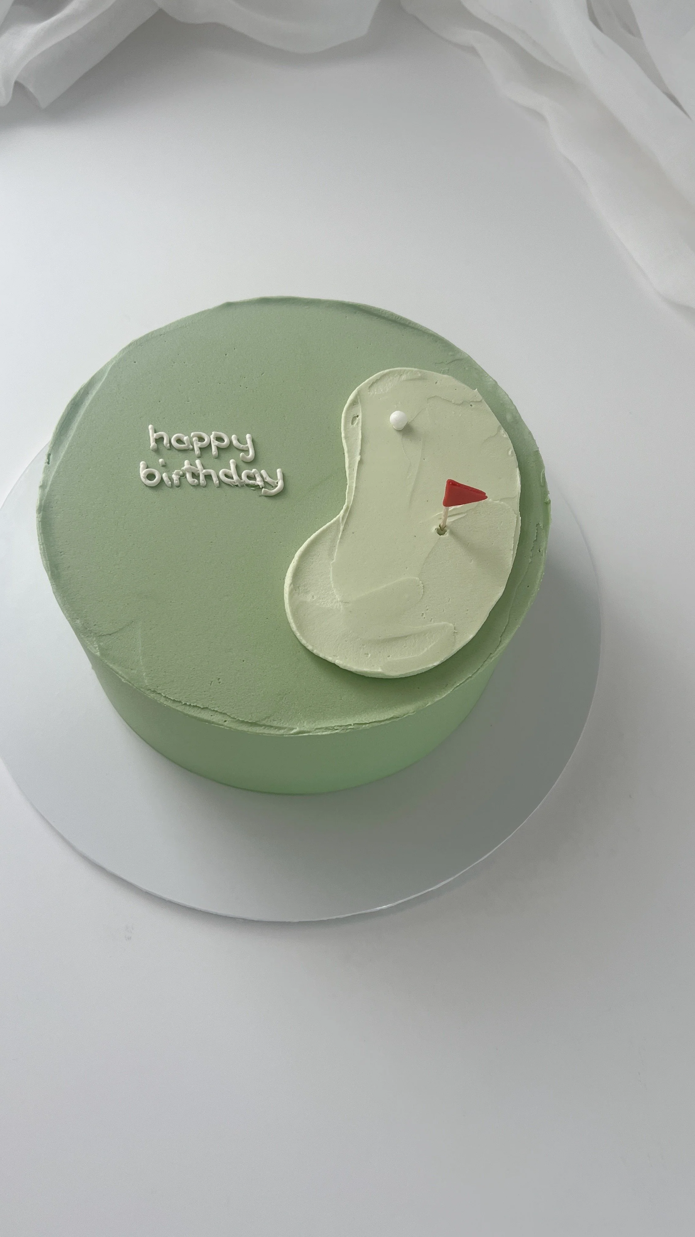 01E674D0-EF74-4255-8985-96482BB1515D 3.JPG