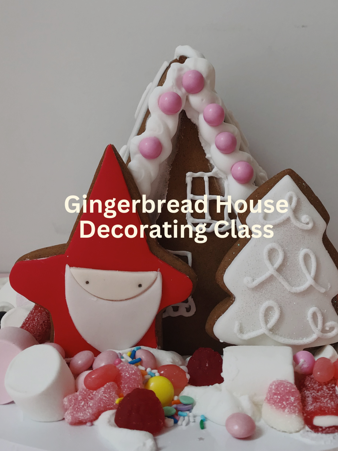 gingerbread.png